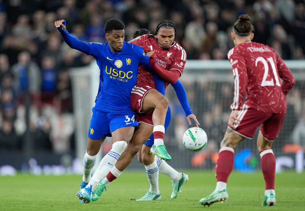 WATCH VIDEO Liverpool vs Chelsea Extended Highlights Full HD 28 Oct 2026, Watch highlights match Liverpool vs Chelsea 28 10 2026, See Liverpool vs Chelsea all goals highlights, Full replay match Liverpool vs Chelsea, Liverpool Full Goals Highlights, Chelsea Full Goals Highlights, Carabao Cup highlights today, EFL Carabao Cup, Carabao Cup Goals Highlights, Clip highlights Coventry City 1-3 Aston Villa all goals full hD, Video Coventry City vs Aston Villa EFL full hd, Latest Football Highlights, Latest Football Full Highlights, Kết quả bóng đá hôm nay 2026-09-16, Result Football Today 2026-09-16, EFL Cup Full Goals Highlights, Video bóng đá EFL Cup hôm nay, ดูไฮไลท์ฟุตบอลคาราบาวคัพเมื่อคืน, ผลบอลคาราบาวคัพเมื่อคืนพร้อมไฮไลท์, ผลคาราบาวคัพเมื่อคืนพร้อมไฮไลท์, ผลบอลคาราบาวคัพวันนี้พร้อมไฮไลท์, Keputusan Carabao Cup malam tadi dengan highlights, Keputusan perlawanan Carabao Cup malam tadi, Keputusan Piala Liga Inggeris malam tadi, Keputusan EFL Cup dengan highlights, Hasil Carabao Cup tadi malam dan highlights, Nonton highlights Carabao Cup tadi malam, Hasil EFL Cup tadi malam dan highlights