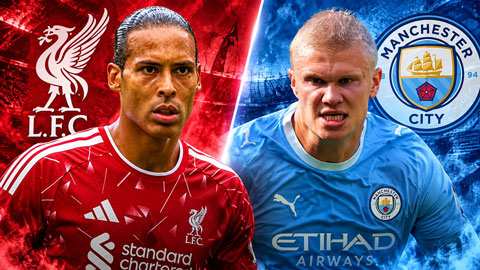 WATCH VIDEO Liverpool vs Manchester City Extended Highlights all goals 11 Oct 2026, Premier League Highlights Today, Clip bóng đá ngoại hạng Anh, Xem bóng đá trực tiếp ngoại hạng Anh, Xem trực tiếp bóng đá ngoại hạng Anh, Clip kết quả bóng đá Ngoại Hạng Anh hôm nay, Trực tiếp bóng đá ngoại hạng Anh, Kết quả bóng đá Hạng Nhất Anh, Kết quả bóng đá Hạng Nhất Anh, คลิปไฮไลท์ฟุตบอลพรีเมียร์ลีกเมื่อคืน, ไฮไลท์ฟุตบอลพรีเมียร์ลีกเมื่อคืน, คลิปผลบอลพรีเมียร์ลีกเมื่อคืน, ไฮไลท์ฟุตบอลอังกฤษเมื่อคืน, Highlight Premier League tadi malam, Hasil pertandingan Liga Inggris terbaru, Cuplikan pertandingan Liga Inggris, Cuplikan Liga Inggris tadi malam, ผลบอลพรีเมียร์ลีกอังกฤษเมื่อคืน, คลิปฟุตบอลพรีเมียร์ลีกเมื่อคืนล่าสุด, ผลบอลพรีเมียร์ลีกอังกฤษเมื่อคืนพร้อมไฮไลท์, ไฮไลท์ฟุตบอลพรีเมียร์ลีกเมื่อคืน, วิดีโอผลฟุตบอลพรีเมียร์ลีกเมื่อคืน, วิดีโอผลฟุตบอลพรีเมียร์ลีกวันนี้, วิดีโอไฮไลท์พรีเมียร์ลีกวันนี้, ดูผลบอลพรีเมียร์ลีกวันนี้, ดูไฮไลท์พรีเมียร์ลีกวันนี้, คลิปฟุตบอลพรีเมียร์ลีกวันนี้ล่าสุด, ผลบอลพรีเมียร์ลีกอังกฤษวันนี้พร้อมไฮไลท์, Hasil pertandingan Premier League tadi malam, Hasil bola Premier League tadi malam, Hasil pertandingan Liga Inggris tadi malam, Skor Premier League tadi malam, Hasil Premier League tadi malam terbaru, Video hasil pertandingan Premier League tadi malam, Video highlight Premier League tadi malam, Cuplikan pertandingan Premier League tadi malam, Cuplikan pertandingan Liga Inggris tadi malam, Video skor Premier League tadi malam, Lihat highlight Premier League tadi malam, Hasil pertandingan Liga Inggris tadi malam dan highlight, Hasil pertandingan Premier League hari ini, Hasil pertandingan Liga Inggris hari ini, Skor Premier League hari ini, Hasil Premier League hari ini terbaru, Video hasil pertandingan Premier League hari ini, Hasil Liga Inggris hari ini terbaru, Cuplikan pertandingan Premier League hari ini, Hasil pertandingan Liga Inggris hari ini dan highlight