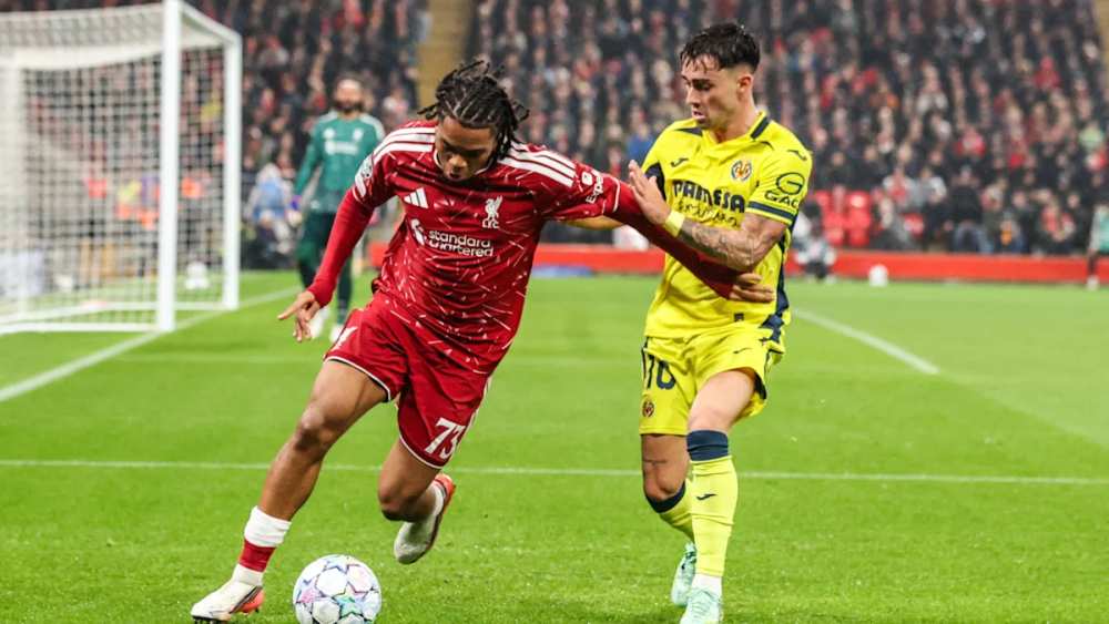 WATCH VIDEO Liverpool vs Villarreal Extended Highlights Full HD 20 Oct 2026, Watch highlights match Liverpool vs Villarreal 20 10 2026, Clip result match Liverpool vs Villarreal yesterday, See Liverpool vs Villarreal all goals highlights, Liverpool Full Goals Highlights, Champions League Full Goals Highlight, UEFA Champions League Full Goals Highlights, Clip bóng đá Cúp C1 Châu Âu, Clip kết quả bóng đá Cúp C1 Châu Âu hôm nay, ไฮไลท์ฟุตบอล UCL เมื่อคืน ผลบอลวันนี้ คลิปเต็มเกมย้อนหลัง, Highlight Liga Champions Tadi Malam Hasil UCL & Full Match, ไฮไลท์ฟุตบอล UCL, ผลบอลยูฟ่าแชมเปียนส์ลีก, ดูบอลย้อนหลังเต็มเกม, คลิปประตูฟุตบอล, highlight Liga Champions, hasil Liga Champions, full match Liga Champions, video gol Liga Champions, hasil Liga Champions tadi malam dan highlight, highlight semua pertandingan Liga Champions tadi malam, tayangan ulang Liga Champions full match, video highlight UEFA Champions League tadi malam, highlight semua pertandingan Liga Champions tadi malam, full match UEFA Champions League terbaru, hasil Liga Champions tadi malam dan highlight, hasil Liga Champions hari ini dan video gol, ผลบอลยูฟ่าแชมเปียนส์ลีกเมื่อคืนพร้อมไฮไลท์, ไฮไลท์ฟุตบอลยูฟ่าแชมเปียนส์ลีกเมื่อคืน, ดูบอลย้อนหลังยูฟ่าแชมเปียนส์ลีกเต็มเกม, คลิปเต็มเกมยูฟ่าแชมเปียนส์ลีกเมื่อคืน, ฟุตบอลยูฟ่าแชมเปียนส์ลีกเต็มแมตช์ย้อนหลัง, ผลบอลยูฟ่าแชมเปียนส์ลีกเมื่อคืนพร้อมไฮไลท์, ไฮไลท์ยูฟ่าแชมเปียนส์ลีกเมื่อคืนพร้อมผลบอล, ไฮไลท์ฟุตบอลยูฟ่าแชมเปียนส์ลีกเมื่อคืน, คลิปไฮไลท์ยูฟ่าแชมเปียนส์ลีกเมื่อคืน, ไฮไลท์ฟุตบอลแชมเปียนส์ลีกเมื่อคืนนี้, ผลบอลสดยูฟ่าแชมเปียนส์ลีกเมื่อคืน, ดูไฮไลท์บอลยูฟ่าแชมเปียนส์ลีกย้อนหลัง, ดูบอลย้อนหลังยูฟ่าแชมเปียนส์ลีกเต็มเกม