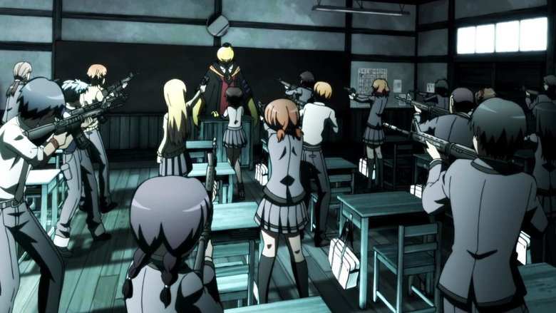 Classroom Season 2 Vietsub, Assassination Classroom 2 Thuyết Minh, Lớp Học Ám Sát Phần 2 anime Nhật Bản, Assassination Classroom Season 2 anime, Lớp Học Ám Sát Phần 2 full Vietsub, xem Lớp Học Ám Sát Phần 2 online, Assassination Classroom Season 2 full Vietsub, Lớp Học Ám Sát Phần 2 Koro-sensei, Koro-sensei lớp 3-E, Lớp Học Ám Sát Phần 2 lớp 3-E, Assassination Classroom Nagisa Shiota, Lớp Học Ám Sát Phần 2 ám sát Koro-sensei, Lớp Học Ám Sát Phần 2 bí mật Koro-sensei, Assassination Classroom Season 2 kết thúc, Lớp Học Ám Sát Phần 2 anime hành động hài hước, Lớp Học Ám Sát Phần 2 tình thầy trò, Assassination Classroom Season 2 anime học đường, xem Assassination Classroom Season 2 2016 Vietsub, Manga anime Lớp Học Ám Sát Full phụ đề, Lớp học ám sát phụ đề, Phim hoạt hình, Hoạt hình Anime thuyết minh, Phim hoạt hình Anime