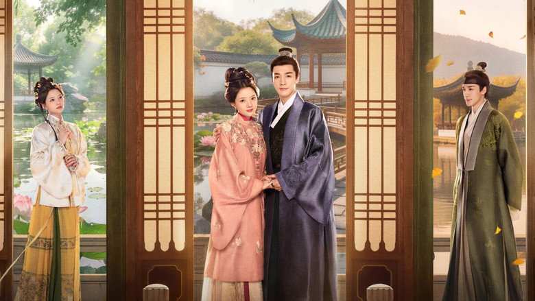 Phim Lương Trần Mỹ Cẩm 2026 Vietsub, A Splendid Match 2026 Vietsub, phim Lương Trần Mỹ Cẩm Trung Quốc, Lương Trần Mỹ Cẩm trọn bộ, A Splendid Match full episodes, phim Nhậm Mẫn Thử Sa, phim Cố Cẩm Triêu và Trần Ngạn Doãn, phim cổ trang Trung Quốc 2026, phim ngôn tình cổ trang quyền mưu, phim nữ chính cá tính mạnh mẽ Trung Quốc, phim cổ trang nữ chính độc lập, phim trọng thần nội các và tiểu thư, phim cưới trước yêu sau cổ trang Trung Quốc, phim tình yêu tôn trọng lẫn nhau, phim đấu trí triều đình Trung Quốc, phim Cố Cẩm Triêu chọn Trần Ngạn Doãn, phim cổ trang xây dựng thái bình thịnh trị, phim ngôn tình Trung Quốc Vietsub 2026, xem Lương Trần Mỹ Cẩm online, Lương Trần Mỹ Cẩm bản Vietsub, Xem phim Lương Trần Mỹ Cẩm thuyết minh, Xem phim Lương Trần Mỹ Cẩm lồng tiếng, Xem Lương Trần Mỹ Cẩm trọn bộ tiếng Việt, Phim bộ Trung Quốc, Phim bộ Trung Quốc 2026, Phim cổ trang, Nhậm Mẫn, Thử Sa, WINWIN, Huang Yi, Đổng Tư Thành, Hoàng Nghệ, Ngô Cương, Tả Diệp, Trương Diệu