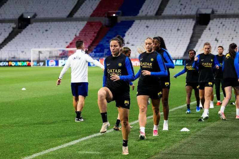 WATCH VIDEO Lyon W vs Inter Milano W Extended Highlights Full HD 28 Oct 2026, UEFA Champions League Women, Watch highlights match Lyon W vs Inter Milano W 28 10 2026, See Lyon W vs Inter Milano W all goals highlights, Full replay match Lyon W vs Inter Milano W Champions Leauge Women, Lyon W Full Goals Highlights, Inter Milano W Full Goals Highlights, Champions League Full Goals Highlight, UEFA Champions League Full Goals Highlights, Clip bóng đá Cúp C1 Châu Âu, Clip kết quả bóng đá Cúp C1 Châu Âu hôm nay, ไฮไลท์ฟุตบอล UCL เมื่อคืน ผลบอลวันนี้ คลิปเต็มเกมย้อนหลัง, Highlight Liga Champions Tadi Malam Hasil UCL & Full Match, ไฮไลท์ฟุตบอล UCL, ผลบอลยูฟ่าแชมเปียนส์ลีก, ดูบอลย้อนหลังเต็มเกม, คลิปประตูฟุตบอล, highlight Liga Champions, hasil Liga Champions, full match Liga Champions, video gol Liga Champions, hasil Liga Champions tadi malam dan highlight, highlight semua pertandingan Liga Champions tadi malam, tayangan ulang Liga Champions full match, video highlight UEFA Champions League tadi malam, highlight semua pertandingan Liga Champions tadi malam, full match UEFA Champions League terbaru, hasil Liga Champions tadi malam dan highlight, hasil Liga Champions hari ini dan video gol, ผลบอลยูฟ่าแชมเปียนส์ลีกเมื่อคืนพร้อมไฮไลท์, ไฮไลท์ฟุตบอลยูฟ่าแชมเปียนส์ลีกเมื่อคืน, ดูบอลย้อนหลังยูฟ่าแชมเปียนส์ลีกเต็มเกม, คลิปเต็มเกมยูฟ่าแชมเปียนส์ลีกเมื่อคืน, ฟุตบอลยูฟ่าแชมเปียนส์ลีกเต็มแมตช์ย้อนหลัง, ผลบอลยูฟ่าแชมเปียนส์ลีกเมื่อคืนพร้อมไฮไลท์, ไฮไลท์ยูฟ่าแชมเปียนส์ลีกเมื่อคืนพร้อมผลบอล, ไฮไลท์ฟุตบอลยูฟ่าแชมเปียนส์ลีกเมื่อคืน, คลิปไฮไลท์ยูฟ่าแชมเปียนส์ลีกเมื่อคืน, ไฮไลท์ฟุตบอลแชมเปียนส์ลีกเมื่อคืนนี้, ผลบอลสดยูฟ่าแชมเปียนส์ลีกเมื่อคืน, ดูไฮไลท์บอลยูฟ่าแชมเปียนส์ลีกย้อนหลัง, ดูบอลย้อนหลังยูฟ่าแชมเปียนส์ลีกเต็มเกม