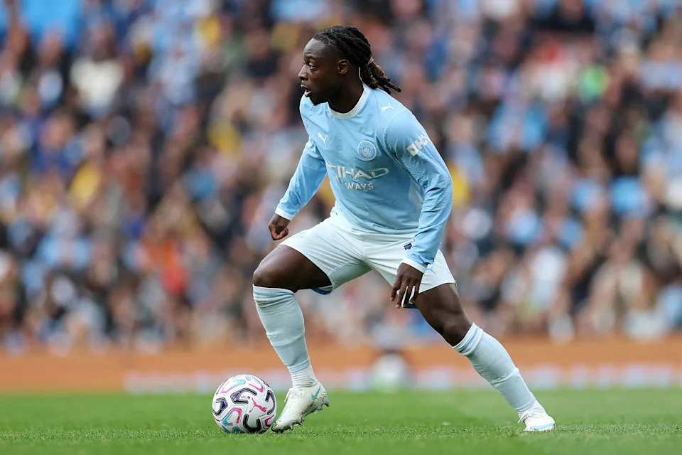 WATCH VIDEO Manchester City vs AEK Athens FC Extended Highlights Full HD 20 Oct 2026, Watch highlights match Manchester City vs AEK Athens FC 20 10 2026, Clip result match Manchester City vs AEK Athens FC yesterday, See Manchester City vs AEK Athens FC all goals highlights, Manchester City Full Goals Highlights, Man City Full Goals Highlights, AEK Athens FC Full Goals Highlights, Champions League Full Goals Highlight, UEFA Champions League Full Goals Highlights, Clip bóng đá Cúp C1 Châu Âu, Clip kết quả bóng đá Cúp C1 Châu Âu hôm nay, ไฮไลท์ฟุตบอล UCL เมื่อคืน ผลบอลวันนี้ คลิปเต็มเกมย้อนหลัง, Highlight Liga Champions Tadi Malam Hasil UCL & Full Match, ไฮไลท์ฟุตบอล UCL, ผลบอลยูฟ่าแชมเปียนส์ลีก, ดูบอลย้อนหลังเต็มเกม, คลิปประตูฟุตบอล, highlight Liga Champions, hasil Liga Champions, full match Liga Champions, video gol Liga Champions, hasil Liga Champions tadi malam dan highlight, highlight semua pertandingan Liga Champions tadi malam, tayangan ulang Liga Champions full match, video highlight UEFA Champions League tadi malam, highlight semua pertandingan Liga Champions tadi malam, full match UEFA Champions League terbaru, hasil Liga Champions tadi malam dan highlight, hasil Liga Champions hari ini dan video gol, ผลบอลยูฟ่าแชมเปียนส์ลีกเมื่อคืนพร้อมไฮไลท์, ไฮไลท์ฟุตบอลยูฟ่าแชมเปียนส์ลีกเมื่อคืน, ดูบอลย้อนหลังยูฟ่าแชมเปียนส์ลีกเต็มเกม, คลิปเต็มเกมยูฟ่าแชมเปียนส์ลีกเมื่อคืน, ฟุตบอลยูฟ่าแชมเปียนส์ลีกเต็มแมตช์ย้อนหลัง, ผลบอลยูฟ่าแชมเปียนส์ลีกเมื่อคืนพร้อมไฮไลท์, ไฮไลท์ยูฟ่าแชมเปียนส์ลีกเมื่อคืนพร้อมผลบอล, ไฮไลท์ฟุตบอลยูฟ่าแชมเปียนส์ลีกเมื่อคืน, คลิปไฮไลท์ยูฟ่าแชมเปียนส์ลีกเมื่อคืน, ไฮไลท์ฟุตบอลแชมเปียนส์ลีกเมื่อคืนนี้, ผลบอลสดยูฟ่าแชมเปียนส์ลีกเมื่อคืน, ดูไฮไลท์บอลยูฟ่าแชมเปียนส์ลีกย้อนหลัง, ดูบอลย้อนหลังยูฟ่าแชมเปียนส์ลีกเต็มเกม