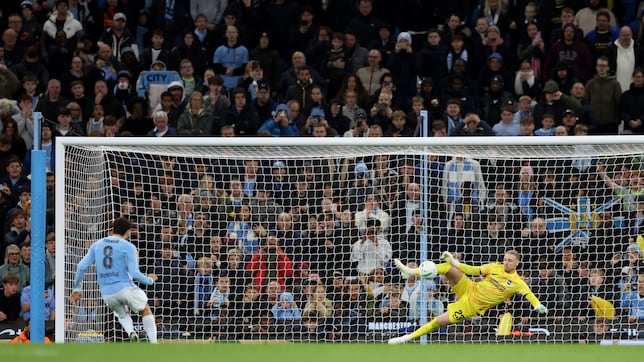 WATCH VIDEO Manchester City vs Brighton Extended Highlights Full HD 28 Oct 2026, Watch highlights match Manchester City vs Brighton 28 10 2026, See Manchester City vs Brighton all goals highlights, Full replay match Manchester City vs Brighton Full HD, Man City Full Goals Highlights, Carabao Cup highlights today, EFL Carabao Cup, Carabao Cup Goals Highlights, Clip highlights Coventry City 1-3 Aston Villa all goals full hD, Video Coventry City vs Aston Villa EFL full hd, Latest Football Highlights, Latest Football Full Highlights, Kết quả bóng đá hôm nay 2026-09-16, Result Football Today 2026-09-16, EFL Cup Full Goals Highlights, Video bóng đá EFL Cup hôm nay, ดูไฮไลท์ฟุตบอลคาราบาวคัพเมื่อคืน, ผลบอลคาราบาวคัพเมื่อคืนพร้อมไฮไลท์, ผลคาราบาวคัพเมื่อคืนพร้อมไฮไลท์, ผลบอลคาราบาวคัพวันนี้พร้อมไฮไลท์, Keputusan Carabao Cup malam tadi dengan highlights, Keputusan perlawanan Carabao Cup malam tadi, Keputusan Piala Liga Inggeris malam tadi, Keputusan EFL Cup dengan highlights, Hasil Carabao Cup tadi malam dan highlights, Nonton highlights Carabao Cup tadi malam, Hasil EFL Cup tadi malam dan highlights