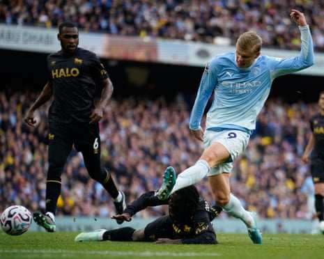 WATCH VIDEO Manchester City vs Ipswich Highlights Full HD 17 Oct 2026, Watch highlights match Manchester City vs Ipswich Full HD, Premier League Highlights Today, Clip bóng đá ngoại hạng Anh, Xem bóng đá trực tiếp ngoại hạng Anh, Xem trực tiếp bóng đá ngoại hạng Anh, Clip kết quả bóng đá Ngoại Hạng Anh hôm nay, Trực tiếp bóng đá ngoại hạng Anh, Kết quả bóng đá Hạng Nhất Anh, Kết quả bóng đá Hạng Nhất Anh, คลิปไฮไลท์ฟุตบอลพรีเมียร์ลีกเมื่อคืน, ไฮไลท์ฟุตบอลพรีเมียร์ลีกเมื่อคืน, คลิปผลบอลพรีเมียร์ลีกเมื่อคืน, ไฮไลท์ฟุตบอลอังกฤษเมื่อคืน, Highlight Premier League tadi malam, Hasil pertandingan Liga Inggris terbaru, Cuplikan pertandingan Liga Inggris, Cuplikan Liga Inggris tadi malam, ผลบอลพรีเมียร์ลีกอังกฤษเมื่อคืน, คลิปฟุตบอลพรีเมียร์ลีกเมื่อคืนล่าสุด, ผลบอลพรีเมียร์ลีกอังกฤษเมื่อคืนพร้อมไฮไลท์, ไฮไลท์ฟุตบอลพรีเมียร์ลีกเมื่อคืน, วิดีโอผลฟุตบอลพรีเมียร์ลีกเมื่อคืน, วิดีโอผลฟุตบอลพรีเมียร์ลีกวันนี้, วิดีโอไฮไลท์พรีเมียร์ลีกวันนี้, ดูผลบอลพรีเมียร์ลีกวันนี้, ดูไฮไลท์พรีเมียร์ลีกวันนี้, คลิปฟุตบอลพรีเมียร์ลีกวันนี้ล่าสุด, ผลบอลพรีเมียร์ลีกอังกฤษวันนี้พร้อมไฮไลท์, Hasil pertandingan Premier League tadi malam, Hasil bola Premier League tadi malam, Hasil pertandingan Liga Inggris tadi malam, Skor Premier League tadi malam, Hasil Premier League tadi malam terbaru, Video hasil pertandingan Premier League tadi malam, Video highlight Premier League tadi malam, Cuplikan pertandingan Premier League tadi malam, Cuplikan pertandingan Liga Inggris tadi malam, Video skor Premier League tadi malam, Lihat highlight Premier League tadi malam, Hasil pertandingan Liga Inggris tadi malam dan highlight, Hasil pertandingan Premier League hari ini, Hasil pertandingan Liga Inggris hari ini, Skor Premier League hari ini, Hasil Premier League hari ini terbaru, Video hasil pertandingan Premier League hari ini, Hasil Liga Inggris hari ini terbaru, Cuplikan pertandingan Premier League hari ini, Hasil pertandingan Liga Inggris hari ini dan highlight