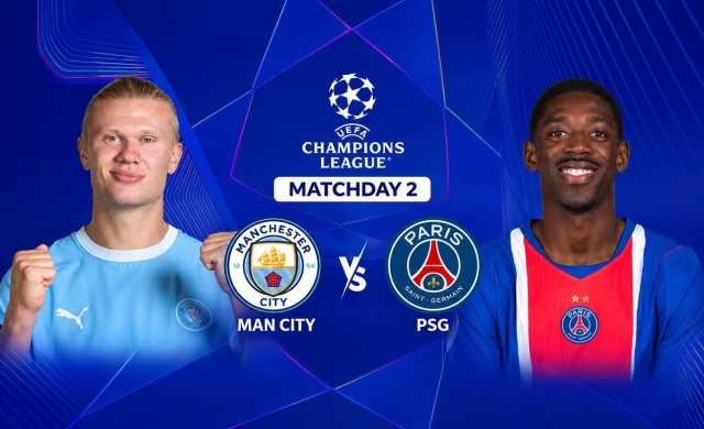 WATCH VIDEO Manchester City vs PSG Extended Highlights Full HD 14 Oct 2026, Watch highlights Manchester City vs PSG Full HD, Full replay match Manchester City vs PSG Full HD, Highlights match Manchester City vs PSG 14 10 2026, See highlights Manchester City vs Paris Saint Germain match, Man City Full Goals Highlights, PSG Full Goals Highlights, Champions League Full Goals Highlight, UEFA Champions League Full Goals Highlights, Clip bóng đá Cúp C1 Châu Âu, Clip kết quả bóng đá Cúp C1 Châu Âu hôm nay, ไฮไลท์ฟุตบอล UCL เมื่อคืน ผลบอลวันนี้ คลิปเต็มเกมย้อนหลัง, Highlight Liga Champions Tadi Malam Hasil UCL & Full Match, ไฮไลท์ฟุตบอล UCL, ผลบอลยูฟ่าแชมเปียนส์ลีก, ดูบอลย้อนหลังเต็มเกม, คลิปประตูฟุตบอล, highlight Liga Champions, hasil Liga Champions, full match Liga Champions, video gol Liga Champions, hasil Liga Champions tadi malam dan highlight, highlight semua pertandingan Liga Champions tadi malam, tayangan ulang Liga Champions full match, video highlight UEFA Champions League tadi malam, highlight semua pertandingan Liga Champions tadi malam, full match UEFA Champions League terbaru, hasil Liga Champions tadi malam dan highlight, hasil Liga Champions hari ini dan video gol, ผลบอลยูฟ่าแชมเปียนส์ลีกเมื่อคืนพร้อมไฮไลท์, ไฮไลท์ฟุตบอลยูฟ่าแชมเปียนส์ลีกเมื่อคืน, ดูบอลย้อนหลังยูฟ่าแชมเปียนส์ลีกเต็มเกม, คลิปเต็มเกมยูฟ่าแชมเปียนส์ลีกเมื่อคืน, ฟุตบอลยูฟ่าแชมเปียนส์ลีกเต็มแมตช์ย้อนหลัง, ผลบอลยูฟ่าแชมเปียนส์ลีกเมื่อคืนพร้อมไฮไลท์, ไฮไลท์ยูฟ่าแชมเปียนส์ลีกเมื่อคืนพร้อมผลบอล, ไฮไลท์ฟุตบอลยูฟ่าแชมเปียนส์ลีกเมื่อคืน, คลิปไฮไลท์ยูฟ่าแชมเปียนส์ลีกเมื่อคืน, ไฮไลท์ฟุตบอลแชมเปียนส์ลีกเมื่อคืนนี้, ผลบอลสดยูฟ่าแชมเปียนส์ลีกเมื่อคืน, ดูไฮไลท์บอลยูฟ่าแชมเปียนส์ลีกย้อนหลัง, ดูบอลย้อนหลังยูฟ่าแชมเปียนส์ลีกเต็มเกม