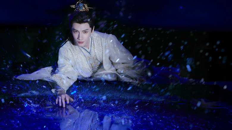Mị Ảnh Thần Bộ Phần 1 Vietsub, Mị Ảnh Thần Bộ 2026 Vietsub, Shadow Punisher Season 1 Vietsub, Shadow Punisher 2026 Thuyết Minh, Mị Ảnh Thần Bộ full Vietsub, xem Mị Ảnh Thần Bộ online, phim ngắn cổ trang phá án huyền bí, phim cổ trang Trung Quốc phá án kỳ dị, phim Thần Bộ Ti truy bắt tà thuật, Lê Tư Shadow Punisher, phim cổ trang Ngũ Tuyệt Quỷ Thuật, phim cổ trang điều tra vụ án kinh hoàng, phim chín quan tài thiếu nữ bí ẩn, phim cổ trang cây ăn thịt người Thiên Ma La, phim huyền huyễn thế lực Li La, phim ngắn Trung Quốc kinh dị cổ trang 2026, phim cổ trang người chết sống lại, phim phá án cổ trang có yếu tố huyền thuật, Shadow Punisher phim Trung Quốc 2026, xem Shadow Punisher Season 1 2026 Vietsub, Phim bộ Trung Quốc, Phim bộ Trung Quốc 2026, La Vân Hi, Phương Dật Luân, Thẩm Vũ Khiết, Hà Hoằng San, Vương Hải Tường, Mã Văn Viễn, Từ Chính Khê, Diệp Tổ Tân, Lục Kha Nhiên