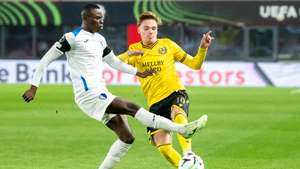 WATCH VIDEO Mjallby AIF vs Inter Club d'Escaldes Highlights Full HD 15 Oct 2026, Watch highlights match Mjallby AIF vs Inter Club d'Escaldes 15 10 2026 Full HD, Full replay match Mjallby AIF vs Inter Club d'Escaldes, Mjallby AIF Full Goals Highlights, Inter Club d'Escaldes Full Goals Highlights, Europa Conference League Full Goals Highlight, Conference League Full Goals Highlight, Kết quả giải Conference League C3 Châu Âu, ไฮไลท์ฟุตบอลยูฟ่า คอนเฟอเรนซ์ ลีกเมื่อคืน, ไฮไลท์คอนเฟอเรนซ์ลีกเมื่อคืนพร้อมผลบอล, ผลบอลยูฟ่า คอนเฟอเรนซ์ ลีกเมื่อคืนพร้อมไฮไลท์, คลิปไฮไลท์คอนเฟอเรนซ์ลีกเมื่อคืน, ไฮไลท์ฟุตบอล Conference League เมื่อคืน, ผลบอลคอนเฟอเรนซ์ลีกเมื่อคืนทุกคู่, ผลบอลยูฟ่า คอนเฟอเรนซ์ ลีกวันนี้พร้อมไฮไลท์, ไฮไลท์คอนเฟอเรนซ์ลีกวันนี้ล่าสุด, ดูไฮไลท์คอนเฟอเรนซ์ลีกย้อนหลัง, ดูบอลย้อนหลังคอนเฟอเรนซ์ลีกเต็มเกม, ฟุตบอลคอนเฟอเรนซ์ลีกเต็มแมตช์ย้อนหลัง, คลิปเต็มเกมคอนเฟอเรนซ์ลีกเมื่อคืน, ดูรีรันยูฟ่า คอนเฟอเรนซ์ ลีกเต็มเกม, ไฮไลท์ประตูคอนเฟอเรนซ์ลีกเมื่อคืน, คลิปประตูสำคัญคอนเฟอเรนซ์ลีกเมื่อคืน, สรุปผลบอลคอนเฟอเรนซ์ลีกเมื่อคืนพร้อมไฮไลท์, ผลบอลสด Conference League เมื่อคืน, ไฮไลท์บอลคอนเฟอเรนซ์ลีกล่าสุด, ไฮไลท์ยูฟ่า คอนเฟอเรนซ์ ลีกทุกคู่เมื่อคืน, วิดีโอฟุตบอลคอนเฟอเรนซ์ลีกย้อนหลังเต็มเกม, highlight UEFA Conference League tadi malam, highlight Liga Konferensi tadi malam, hasil Liga Konferensi tadi malam dan highlight, highlight pertandingan Liga Konferensi tadi malam, video highlight UEFA Conference League tadi malam, hasil pertandingan Liga Konferensi tadi malam lengkap, highlight Liga Konferensi hari ini, hasil Liga Konferensi hari ini dan video gol, video gol Conference League tadi malam, full match Liga Konferensi tadi malam, tayangan ulang Liga Konferensi full match, video full pertandingan Liga Konferensi, siaran ulang pertandingan Liga Konferensi lengkap, hasil skor Conference League tadi malam, highlight semua pertandingan Liga Konferensi tadi malam, full match UEFA Conference League terbaru, highlight Conference League tadi malam lengkap, hasil pertandingan UEFA Conference League hari ini, cuplikan gol Liga Konferensi tadi malam, rekaman lengkap pertandingan UEFA Conference League