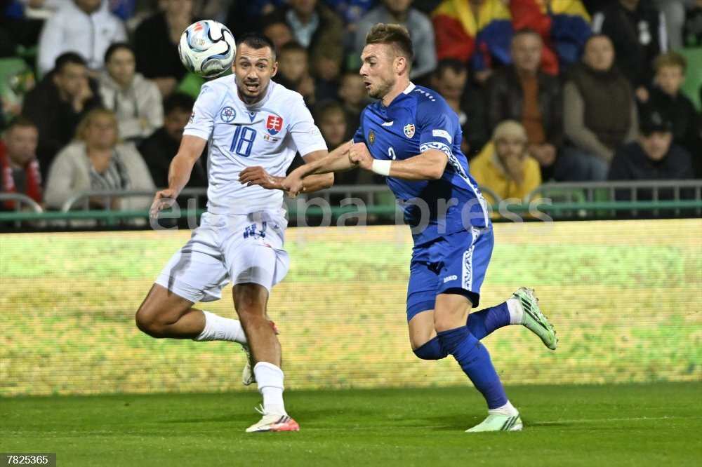 WATCH VIDEO Moldova vs Slovakia Highlights Full HD 10 Oct 2026, UEFA Nations League, UEFA Nations League Highlight, Watch Moldova vs Slovakia extended highlights Full HD, Full replay match Moldova vs Slovakia Full HD, Clip Moldova vs Slovakia highlights Hoofoot Full HD, Moldova Full Goals Highlights, Slovakia Full Goals Highlights, Latest Football Highlights, Latest Football Full Highlights, Result Football Today 2026-10-06, Kết quả bóng đá hôm nay 2026-10-06, Xem video kết quả giải bóng đá Châu Âu hôm qua, Xem clip highlights kết quả bóng đá Châu Âu hôm nay, Watch videos of yesterday's European football results, Watch highlight clips of today's European football results, 观看昨日欧洲足球赛果的视频, 观看今日欧洲足球赛果的精彩集锦, รับชมวิดีโอสรุปผลฟุตบอลยุโรปเมื่อวานนี้, รับชมไฮไลต์การแข่งขันฟุตบอลยุโรปประจำวันนี้, Tonton cuplikan pertandingan sepak bola Eropa hari ini, Tonton video hasil pertandingan sepak bola Eropa kemarin