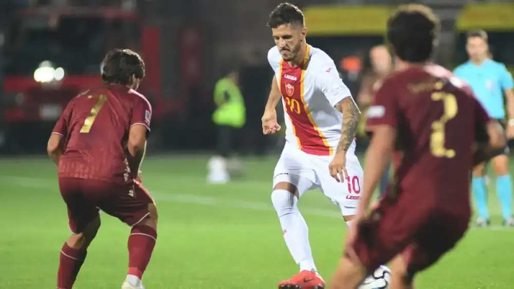 WATCH VIDEO Montenegro vs Armenia Extended Highlights Full HD 05 Oct 2026, UEFA Nations League, UEFA Nations League Goals Highlight, Watch Montenegro vs Armenia highlights Full HD, Full replay match Montenegro vs Armenia Full HD, Clip Montenegro vs Armenia highlights hoofoot, Xem video kết quả giải bóng đá Châu Âu hôm qua, Xem clip highlights kết quả bóng đá Châu Âu hôm nay, Montenegro Full Goals Highlights, Armenia Full Goals Highlights, Latest Football Full Highlights, Latest Football Highlights, Kết quả bóng đá hôm nay 2026-10-05, Result Football Today 2026-10-05