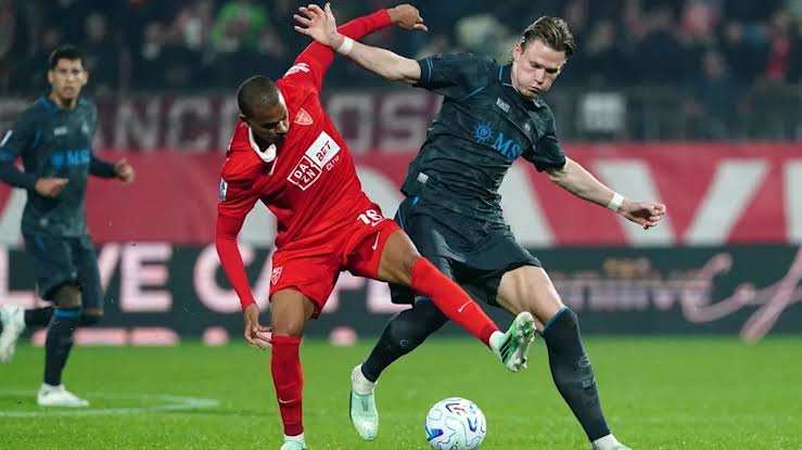 WATCH VIDEO Monza vs Napoli Extended Highlights Full HD 28 Oct 2026, Watch highlights match Monza vs Napoli 28 10 2026, See Monza vs Napoli all goals highlights, Full replay match Monza vs Napoli Full HD, Monza Full Goals Highlights, Napoli Full Goals Highlights, Serie A Highlights Today, Serie A Full Goals Highlight, Serie A Highlight, Latest Football Highlights, Latest Football Full Highlights, ผลบอลกัลโช่เซเรียอาเมื่อคืน, ผลฟุตบอลกัลโช่เซเรียอาเมื่อคืน, คลิปไฮไลท์กัลโช่เซเรียอาเมื่อคืน, วิดีโอผลฟุตบอลเซเรียอาเมื่อคืน, คลิปฟุตบอลเซเรียอาเมื่อคืนล่าสุด, ผลบอลกัลโช่เซเรียอาวันนี้, ผลการแข่งขันเซเรียอาวันนี้, คลิปไฮไลท์กัลโช่เซเรียอาวันนี้, วิดีโอผลฟุตบอลเซเรียอาวันนี้, คลิปฟุตบอลเซเรียอาวันนี้ล่าสุด, ไฮไลท์ฟุตบอลเซเรียอาเมื่อคืน, Hasil pertandingan Serie A tadi malam, Hasil pertandingan Liga Italia tadi malam, Video hasil pertandingan Serie A tadi malam, Video highlight Serie A tadi malam, Cuplikan pertandingan Liga Italia tadi malam, Lihat highlight Liga Italia tadi malam, Hasil pertandingan Serie A hari ini, Hasil pertandingan Liga Italia hari ini, Video hasil pertandingan Serie A hari ini, Hasil bola Liga Italia hari ini, Video hasil pertandingan Serie A hari ini, Cuplikan pertandingan Liga Italia hari ini, Lihat highlight Liga Italia hari ini, Kết quả bóng đá hôm nay 2026-10-28, Result Football Today 2026-10-28