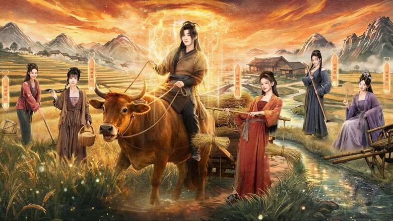 Phim Muôn Dặm Giang Sơn Chờ Ta Khai Phá 2026 Vietsub, Braving the Famine with My Wife 2026 Vietsub, phim ngắn Muôn Dặm Giang Sơn Chờ Ta Khai Phá, Muôn Dặm Giang Sơn Chờ Ta Khai Phá trọn bộ, phim ngắn Trung Quốc tiên tôn trùng sinh, phim Triệu Đông tiên tôn chuyển thế, phim ngắn tu tiên trùng sinh 2026, phim tiên tôn nhập xác phàm nhân, phim Trung Quốc nghịch chuyển số phận, phim ngắn tu tiên làm lại cuộc đời, phim tiên hiệp báo thù sau trùng sinh, phim tiên tôn trải qua hai kiếp tiên phàm, phim tu luyện chứng đắc đại đạo, phim ngắn Trung Quốc ngộ đạo nhân sinh, phim tiên hiệp tình duyên và tu luyện, phim nam chính trùng sinh thành lưu manh, phim ngắn Trung Quốc kỳ ảo 2026, xem Braving the Famine with My Wife online, Muôn Dặm Giang Sơn Chờ Ta Khai Phá Thuyết Minh, Braving the Famine with My Wife full Vietsub, Xem phim Muôn Dặm Giang Sơn Chờ Ta Khai Phá trọn bộ online, Xem full Muôn Dặm Giang Sơn Chờ Ta Khai Phá tiếng Việt, phim ngắn cổ trang Trung Quốc nữ cường, phim ngắn Trung Quốc ngôn tình cổ trang, Phim ngắn cổ trang Trung Quốc trọng sinh hay, Phim ngắn Trung Quốc ngôn tình cổ trang 2026, Phim ngắn cổ trang, phim ngắn Trung Quốc cổ trang huyền bí, Phim cổ trang, Phim hài hước, Phim bộ Trung Quốc, Phim bộ Trung Quốc 2026, Thường Triết Khoan, Phan Minh Duẫn, Tiền Tư Di, Trương Băng, Thiến Tịch Lạc, Âu Nhược Lạp, Chang Zhekuan, Pan Mingyun, Qian Siyi, Yun Ge, Xi Le, Aurora