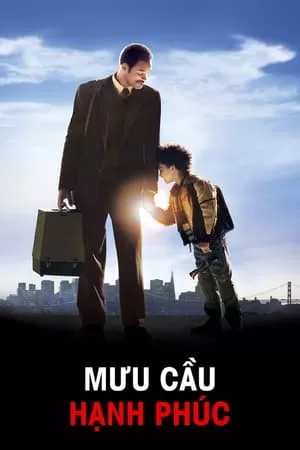 Mưu Cầu Hạnh Phúc 2006 Vietsub, The Pursuit of Happyness 2006 Vietsub, Mưu Cầu Hạnh Phúc Thuyết Minh, The Pursuit of Happyness full Vietsub, xem Mưu Cầu Hạnh Phúc online, phim Mưu Cầu Hạnh Phúc Will Smith, Mưu Cầu Hạnh Phúc câu chuyện có thật, phim người cha vượt nghịch cảnh, phim truyền cảm hứng về nghị lực sống, phim tình cha con cảm động, phim vượt khó vươn lên trong cuộc sống, Chris Gardner Mưu Cầu Hạnh Phúc, phim người cha nuôi con một mình, phim ý nghĩa về tình phụ tử, phim Mỹ truyền cảm hứng 2006, The Pursuit of Happyness câu chuyện Chris Gardner, phim người nghèo đổi đời, phim vượt qua nghịch cảnh vì con, Mưu Cầu Hạnh Phúc nội dung phim, xem The Pursuit of Happyness 2006 online, Phim Cuộc Sống Của Hình Cảnh diễn viên, Phim Cuộc Sống Tươi Đẹp Vietsub, Phim hay về cuộc sống gia đình, Phim Cuộc Sống Kỳ Diệu nội dung, Phim Lẻ Âu Mỹ, Phim Âu Mỹ, Phim chiếu rạp, Phim chiếu Rạp thuyết minh, Phim Mỹ chiếu rạp, Phim Lẻ Chiếu Rạp, Phim hay online