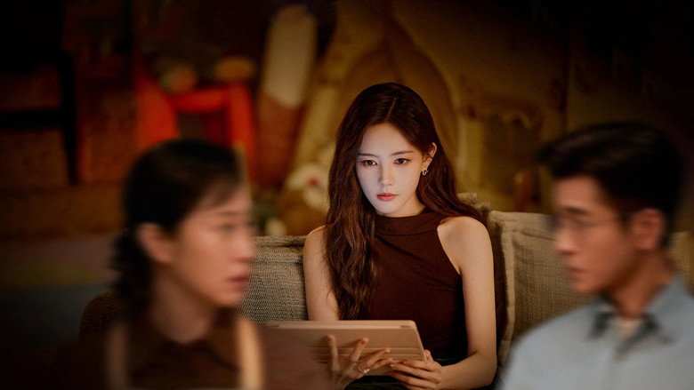 Mỹ Nhân Dư Vietsub, Mỹ Nhân Dư 2026 Vietsub, The Vanishing Beauty 2026 Vietsub, The Vanishing Beauty Thuyết Minh, Mỹ Nhân Dư phim Trung Quốc 2026, The Vanishing Beauty phim Trung Quốc, Mỹ Nhân Dư phim tâm lý tình cảm, Mỹ Nhân Dư phim hôn nhân gia đình, Mỹ Nhân Dư full Vietsub, xem Mỹ Nhân Dư online, The Vanishing Beauty 2026 full Vietsub, Mỹ Nhân Dư Dư Mộng, Dư Mộng The Vanishing Beauty, Mỹ Nhân Dư chàng rể mẫu mực, Mỹ Nhân Dư hôn nhân giả tạo, Mỹ Nhân Dư kỷ niệm 5 năm ngày cưới, Mỹ Nhân Dư bị lợi dụng tài sản, Mỹ Nhân Dư hành trình giành lại cuộc đời, The Vanishing Beauty bí mật hôn nhân, xem The Vanishing Beauty 2026 Vietsub, Phim hôn nhân gia đình, Phim hay về cuộc sống gia đình, phim tài liệu về cuộc sống gia đình trên YouTube, Phim bộ Trung Quốc, Phim bộ Trung Quốc 2026, Lý Nhất Đồng, Vương Giai Giai, Chang Huasen, Zeng Mengxue, Wang Ying, Li Yitong, Wang Jiajia, Chang Huasen, Zeng Mengxue, Peter Ho, Cheng Hongxin, Zhou Dawei, Huo Qing, Qiao Zhenyu