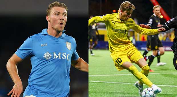WATCH VIDEO Napoli vs Bodo Glimt Extended Highlights Full HD 20 Oct 2026, Watch highlights match Napoli vs Bodo Glimt 20 10 2026 Full HD, See Napoli vs Bodo Glimt all goals highlights, Napoli Full Goals Highlights, Bodo Glimt Full Goals Highlights, Champions League Full Goals Highlight, UEFA Champions League Full Goals Highlights, Clip bóng đá Cúp C1 Châu Âu, Clip kết quả bóng đá Cúp C1 Châu Âu hôm nay, ไฮไลท์ฟุตบอล UCL เมื่อคืน ผลบอลวันนี้ คลิปเต็มเกมย้อนหลัง, Highlight Liga Champions Tadi Malam Hasil UCL & Full Match, ไฮไลท์ฟุตบอล UCL, ผลบอลยูฟ่าแชมเปียนส์ลีก, ดูบอลย้อนหลังเต็มเกม, คลิปประตูฟุตบอล, highlight Liga Champions, hasil Liga Champions, full match Liga Champions, video gol Liga Champions, hasil Liga Champions tadi malam dan highlight, highlight semua pertandingan Liga Champions tadi malam, tayangan ulang Liga Champions full match, video highlight UEFA Champions League tadi malam, highlight semua pertandingan Liga Champions tadi malam, full match UEFA Champions League terbaru, hasil Liga Champions tadi malam dan highlight, hasil Liga Champions hari ini dan video gol, ผลบอลยูฟ่าแชมเปียนส์ลีกเมื่อคืนพร้อมไฮไลท์, ไฮไลท์ฟุตบอลยูฟ่าแชมเปียนส์ลีกเมื่อคืน, ดูบอลย้อนหลังยูฟ่าแชมเปียนส์ลีกเต็มเกม, คลิปเต็มเกมยูฟ่าแชมเปียนส์ลีกเมื่อคืน, ฟุตบอลยูฟ่าแชมเปียนส์ลีกเต็มแมตช์ย้อนหลัง, ผลบอลยูฟ่าแชมเปียนส์ลีกเมื่อคืนพร้อมไฮไลท์, ไฮไลท์ยูฟ่าแชมเปียนส์ลีกเมื่อคืนพร้อมผลบอล, ไฮไลท์ฟุตบอลยูฟ่าแชมเปียนส์ลีกเมื่อคืน, คลิปไฮไลท์ยูฟ่าแชมเปียนส์ลีกเมื่อคืน, ไฮไลท์ฟุตบอลแชมเปียนส์ลีกเมื่อคืนนี้, ผลบอลสดยูฟ่าแชมเปียนส์ลีกเมื่อคืน, ดูไฮไลท์บอลยูฟ่าแชมเปียนส์ลีกย้อนหลัง, ดูบอลย้อนหลังยูฟ่าแชมเปียนส์ลีกเต็มเกม