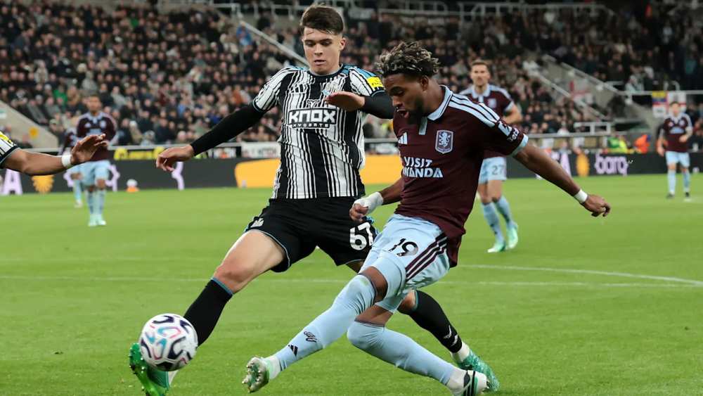 WATCH VIDEO Newcastle vs Aston Villa Highlights Full HD 18 Oct 2026, Clip highlights match Newcastle vs Aston Villa Full HD, See Newcastle vs Aston Villa all goals highlights, Newcastle Full Goals Highlights, Aston Villa Full Goals Highlights, Premier League Highlights Today, Clip bóng đá ngoại hạng Anh, Xem bóng đá trực tiếp ngoại hạng Anh, Xem trực tiếp bóng đá ngoại hạng Anh, Clip kết quả bóng đá Ngoại Hạng Anh hôm nay, Trực tiếp bóng đá ngoại hạng Anh, Kết quả bóng đá Hạng Nhất Anh, Kết quả bóng đá Hạng Nhất Anh, คลิปไฮไลท์ฟุตบอลพรีเมียร์ลีกเมื่อคืน, ไฮไลท์ฟุตบอลพรีเมียร์ลีกเมื่อคืน, คลิปผลบอลพรีเมียร์ลีกเมื่อคืน, ไฮไลท์ฟุตบอลอังกฤษเมื่อคืน, Highlight Premier League tadi malam, Hasil pertandingan Liga Inggris terbaru, Cuplikan pertandingan Liga Inggris, Cuplikan Liga Inggris tadi malam, ผลบอลพรีเมียร์ลีกอังกฤษเมื่อคืน, คลิปฟุตบอลพรีเมียร์ลีกเมื่อคืนล่าสุด, ผลบอลพรีเมียร์ลีกอังกฤษเมื่อคืนพร้อมไฮไลท์, ไฮไลท์ฟุตบอลพรีเมียร์ลีกเมื่อคืน, วิดีโอผลฟุตบอลพรีเมียร์ลีกเมื่อคืน, วิดีโอผลฟุตบอลพรีเมียร์ลีกวันนี้, วิดีโอไฮไลท์พรีเมียร์ลีกวันนี้, ดูผลบอลพรีเมียร์ลีกวันนี้, ดูไฮไลท์พรีเมียร์ลีกวันนี้, คลิปฟุตบอลพรีเมียร์ลีกวันนี้ล่าสุด, ผลบอลพรีเมียร์ลีกอังกฤษวันนี้พร้อมไฮไลท์, Hasil pertandingan Premier League tadi malam, Hasil bola Premier League tadi malam, Hasil pertandingan Liga Inggris tadi malam, Skor Premier League tadi malam, Hasil Premier League tadi malam terbaru, Video hasil pertandingan Premier League tadi malam, Video highlight Premier League tadi malam, Cuplikan pertandingan Premier League tadi malam, Cuplikan pertandingan Liga Inggris tadi malam, Video skor Premier League tadi malam, Lihat highlight Premier League tadi malam, Hasil pertandingan Liga Inggris tadi malam dan highlight, Hasil pertandingan Premier League hari ini, Hasil pertandingan Liga Inggris hari ini, Skor Premier League hari ini, Hasil Premier League hari ini terbaru, Video hasil pertandingan Premier League hari ini, Hasil Liga Inggris hari ini terbaru, Cuplikan pertandingan Premier League hari ini, Hasil pertandingan Liga Inggris hari ini dan highlight