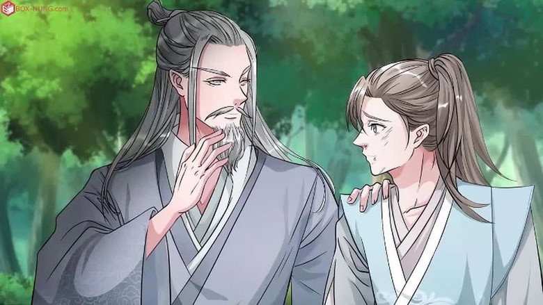 Anime Nghịch Thiên Kiếm Thần 2020 Vietsub, The Fabulous Sword God 2020 Vietsub, hoạt hình Nghịch Thiên Kiếm Thần trọn bộ, Nghịch Thiên Kiếm Thần tiếng Việt, phim hoạt hình Trung Quốc tu tiên, anime Trung Quốc Tần Nam, hoạt hình 3D huyền huyễn Vietsub, phim Tần Nam tu luyện thành cường giả, hoạt hình huyết mạch Tu La, phim bảo kiếm Viêm Thiên, hoạt hình tu luyện nghịch thiên, phim hoạt hình Trung Quốc đánh nhau, anime Trung Quốc nhân vật chính bá đạo, hoạt hình hành trình trở thành vô địch, phim huyền huyễn tu luyện Trung Quốc, hoạt hình thuật giả kim cổ đại, phim hoạt hình thiên tài tranh đấu, hoạt hình cường giả xưng bá thiên hạ, xem Nghịch Thiên Kiếm Thần online, The Fabulous Sword God bản Vietsub, Xem hhtq3d Nghịch Thiên Kiếm Thần thuyết minh, Xem hoạt hình Nghịch Thiên Kiếm Thần thuyết minh, X&Y anime Trung Quốc, Anime Trung Quốc khoa học viễn tưởng, anime Trung Quốc tu tiên hay, Swallowed Star anime Trung Quốc, Anime tiên hiệp Trung Quốc hay nhất, Xem Manga Anime Trung Quốc, Phim hoạt hình, Hoạt hình Anime, Phim hoạt hình Anime, Hoạt hình Anime thuyết minh, Xem trọn bộ Nghịch Thiên Kiếm Thần phụ đề, HHTQ3D Nghịch Thiên Kiếm Thần Vietsub, HHKungfu Nghịch Thiên Kiếm Thần trọn bộ