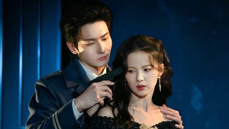 Người Tình Mang Mặt Nạ Phần 1 Vietsub, Người Tình Mang Mặt Nạ 2026 Vietsub, The Masked Lover 2026 Vietsub, The Masked Lover Season 1 Thuyết Minh, Người Tình Mang Mặt Nạ full Vietsub, xem Người Tình Mang Mặt Nạ online, phim ngắn Trung Quốc báo thù và đấu trí, phim dân quốc tranh đoạt kho báu, Tô Ngữ Đường và Hà Cảnh Sâm, phim nữ chính mồ côi gánh hát báo thù, phim ngắn nữ cường mưu lược 2026, phim phó quan và nữ ca kỹ, phim đấu trí chống tên cướp Lục Chấn Thiên, phim kho báu nhà họ Lục bí ẩn, phim tình cảm giữa âm mưu và báo thù, phim ngắn Trung Quốc bối cảnh dân quốc, The Masked Lover full Vietsub, phim nữ chính tương kế tựu kế báo thù, phim tranh đoạt quyền lực và kho báu, xem The Masked Lover 2026 online, Phim ngắn Trung Quốc, Phim bộ ngắn Trung Quốc, phim Trung Quốc báo thù 2026, Phim hoạt hình Trung Quốc báo thù tu luyện, phim hoạt hình trung quốc báo thù tu luyện 2026, Phim ngắn Trung Quốc ngôn tình báo thù 2026, phim ngắn Trung Quốc báo thù diệt môn gia tộc, Phim báo thù tình cảm Trung Quốc hay 2026, phim báo thù võ thuật Trung Quốc Vietsub, Phim thể thao Trung Quốc kết hợp báo thù, Phim cổ trang Trung Quốc nữ cường nghịch thiên báo thù, phim Trung Quốc nữ chính học y thuật báo thù, Phim Trung Quốc về bí mật quá khứ và báo thù, Phim báo thù cổ trang Trung Quốc, Phim ngôn tình báo thù Trung Quốc, Phim bộ Trung Quốc, Phim bộ Trung Quốc 2026, Vương Thụy Xương, Hoàng Nhật Oánh, 张冕宸, 王思齐, Wang Ruichang, Huang Riying, Zhang Mianchen, Wang Siqi