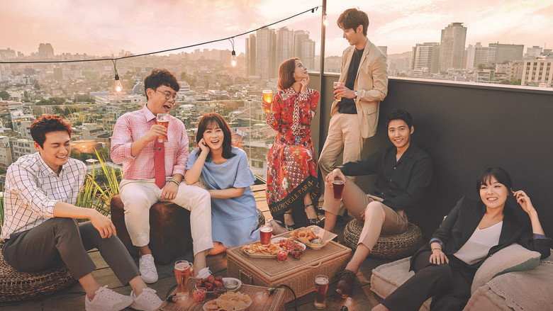 Phim Những Đứa Trẻ Của Thế Kỷ 20 2017 Vietsub, 20th Century Boy and Girl 2017 Vietsub, Children of the 20th Century Korean Drama, phim Những Đứa Trẻ Của Thế Kỷ 20 Hàn Quốc, 20th Century Boy and Girl trọn bộ, phim Han Ye Seul Kim Ji Suk, phim Sa Jin Jin và Ji Won, phim Hàn Quốc tình yêu bạn thuở nhỏ, phim tình cảm Hàn Quốc 2017, phim Hàn Quốc tình bạn lâu năm, phim Hàn Quốc tái ngộ sau nhiều năm, phim nữ diễn viên nổi tiếng yêu bạn cũ, phim Hàn Quốc tình yêu nhẹ nhàng hài hước, phim Hàn Quốc về ba cô bạn thân, phim tình cảm đô thị Hàn Quốc Vietsub, phim Hàn Quốc tình yêu và thanh xuân, phim Hàn Quốc về tình bạn gia đình, phim lãng mạn Hàn Quốc đáng xem, xem Những Đứa Trẻ Của Thế Kỷ 20 online, 20th Century Boy and Girl full episodes Vietsub, Xem Những Đứa Trẻ Của Thế Kỷ 20 thuyết minh, Những Đứa Trẻ Của Thế Kỷ 20 Full HD thuyết minh, Những Đứa Trẻ Của Thế Kỷ 20 trọn bộ thuyết minh, Phim thanh xuân Hàn Quốc, Phim Thanh Xuân, Phim thanh xuân học đường, Phim bộ Hàn Quốc, Phim bộ Hàn Quốc 2017, Han Ye Seul, Kim Ji Suk, Lee Sang Woo, Ryu Hyun Kyung, Lee Dong-yoon, Lee Seon-Hye, Kim Ji-seok, Han Ye-seul, Lee Sang-woo, Ryu Hyun-kyung, Lee Sang-hee, Ahn Se-ha, Oh Sang-jin, Kim Chang-wan, Kim Mi-kyeong, Shin Won-ho, Shin Dong-mi, Kang Mi-na