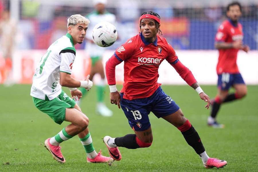 WATCH VIDEO Osasuna vs Racing Santander Extended Highlights Full HD 18 Oct 2026, Clip highlights match Osasuna vs Racing Santander Full HD, See Osasuna vs Racing Santander all goals highlights, Osasuna Full Goals Highlights, Racing Santander Full Goals Highlights, Clip kết quả bóng đá Đức hôm nay, Clip bóng đá Đức, Clip bóng đá ngoại hạng Đức, ผลการแข่งขันฟุตบอลทีมชาติเยอรมันเมื่อคืน, ผลฟุตบอลทีมชาติเยอรมันเมื่อคืน, ไฮไลท์ฟุตบอลทีมชาติเยอรมันเมื่อคืน, วิดีโอไฮไลท์ฟุตบอลทีมชาติเยอรมันเมื่อคืน, ดูคลิปผลการแข่งขันทีมชาติเยอรมันเมื่อคืน, ดูวิดีโอผลบอลสดทีมชาติเยอรมันเมื่อคืน, ผลการแข่งขันฟุตบอลทีมชาติเยอรมันวันนี้, ดูผลฟุตบอลทีมชาติเยอรมันวันนี้, ผลฟุตบอลเยอรมันวันนี้พร้อมไฮไลท์, คลิปฟุตบอลทีมชาติเยอรมันวันนี้ล่าสุด, ผลบอลทีมชาติเยอรมันเมื่อคืน คลิปไฮไลท์และผลการแข่งขันล่าสุด, ผลฟุตบอลทีมชาติเยอรมันวันนี้ ดูคลิปไฮไลท์และผลบอลล่าสุด, Hasil pertandingan timnas Jerman tadi malam, Video hasil pertandingan timnas Jerman tadi malam, Cuplikan pertandingan timnas Jerman tadi malam, Hasil pertandingan timnas Jerman tadi malam dan highlight, Video hasil pertandingan timnas Jerman hari ini, Hasil pertandingan timnas Jerman hari ini, Cuplikan pertandingan timnas Jerman hari ini, Hasil pertandingan timnas Jerman hari ini dan highlight