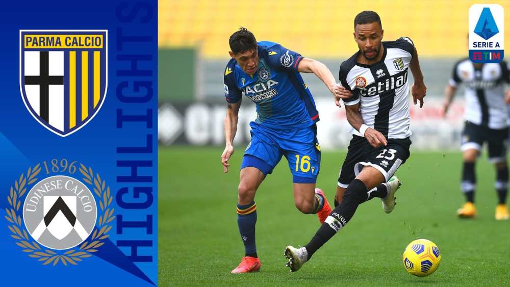 WATCH VIDEO Parma vs Udinese Extended Highlights Full HD 28 Oct 2026, Watch highlights match Parma vs Udinese 28 10 2026, See Parma vs Udinese all goals highlights, Full replay match Parma vs Udinese Full HD, Parma Full Goals Highlights, Udinese Full Goals Highlights, Serie A Highlights Today, Serie A Full Goals Highlight, Serie A Highlight, Latest Football Highlights, Latest Football Full Highlights, ผลบอลกัลโช่เซเรียอาเมื่อคืน, ผลฟุตบอลกัลโช่เซเรียอาเมื่อคืน, คลิปไฮไลท์กัลโช่เซเรียอาเมื่อคืน, วิดีโอผลฟุตบอลเซเรียอาเมื่อคืน, คลิปฟุตบอลเซเรียอาเมื่อคืนล่าสุด, ผลบอลกัลโช่เซเรียอาวันนี้, ผลการแข่งขันเซเรียอาวันนี้, คลิปไฮไลท์กัลโช่เซเรียอาวันนี้, วิดีโอผลฟุตบอลเซเรียอาวันนี้, คลิปฟุตบอลเซเรียอาวันนี้ล่าสุด, ไฮไลท์ฟุตบอลเซเรียอาเมื่อคืน, Hasil pertandingan Serie A tadi malam, Hasil pertandingan Liga Italia tadi malam, Video hasil pertandingan Serie A tadi malam, Video highlight Serie A tadi malam, Cuplikan pertandingan Liga Italia tadi malam, Lihat highlight Liga Italia tadi malam, Hasil pertandingan Serie A hari ini, Hasil pertandingan Liga Italia hari ini, Video hasil pertandingan Serie A hari ini, Hasil bola Liga Italia hari ini, Video hasil pertandingan Serie A hari ini, Cuplikan pertandingan Liga Italia hari ini, Lihat highlight Liga Italia hari ini, Kết quả bóng đá hôm nay 2026-10-28, Result Football Today 2026-10-28