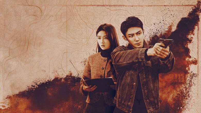 Phạt Tội 2 Vietsub, Phạt Tội 2 2025 Vietsub, Phạt Tội 2 Chuyện Ngắn Về Các Anh Hùng Vietsub, The Punishment 2025 Vietsub, The Punishment 2025 Thuyết Minh, Phạt Tội 2 phim Trung Quốc, The Punishment phim hình sự Trung Quốc, Phạt Tội 2 phim trinh thám, Phạt Tội 2 full Vietsub, xem Phạt Tội 2 online, The Punishment 2025 full Vietsub, Phạt Tội 2 cảnh sát Tần Phong, Tần Phong The Punishment, Tần Phong và Lưu Thiên Dã, Phạt Tội 2 cuộc chiến cảnh sát tội phạm, Phạt Tội 2 điều tra vụ án, Phạt Tội 2 đấu trí hình sự, Phạt Tội 2 thế lực tội phạm Hán Châu, Phạt Tội 2 công lý và pháp luật, xem The Punishment 2025 Vietsub, Phim hành động, Phim hình sự, Phim phá án, Phim bộ Trung Quốc, Phim bộ Trung Quốc 2025, Hoàng Cảnh Du, Eric Wang, Lương Khiết, Vương Truyền Quân, Lương Kiệt, Lý You Bân, Sa Nhật Na, Tăng Vũ, Tác Tân Minh, Tôn Nhất Minh, Trương Đồng, Mai Hồng Siêu, Hứa Tiểu Thụy, Vương Tú, Lưu Thiên Diễm, Phùng Thanh Ninh, Diệp Kiệt Thành, La Bác