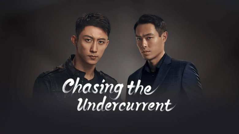 Phạt Tội Theo Dòng Nước Ngầm Vietsub, Phạt Tội Theo Dòng Nước Ngầm Thuyết Minh, Chasing The Undercurrent Vietsub, Chasing The Undercurrent phim Trung Quốc, Phạt Tội Theo Dòng Nước Ngầm phim hình sự, Phạt Tội Theo Dòng Nước Ngầm phim trinh thám, Phạt Tội Theo Dòng Nước Ngầm full Vietsub, xem Phạt Tội Theo Dòng Nước Ngầm online, Chasing The Undercurrent full Vietsub, Phạt Tội Theo Dòng Nước Ngầm Thường Chinh, Thường Chinh Chasing The Undercurrent, Phạt Tội Theo Dòng Nước Ngầm Triệu Bằng Tường, Triệu Bằng Trình Chasing The Undercurrent, Phạt Tội Theo Dòng Nước Ngầm vụ án nổ súng, Chasing The Undercurrent đội điều tra bí mật, Phạt Tội Theo Dòng Nước Ngầm điều tra tội phạm, Phạt Tội Theo Dòng Nước Ngầm gia tộc họ Triệu, Phạt Tội Theo Dòng Nước Ngầm cuộc chiến công lý, Chasing The Undercurrent cảnh sát phá án, xem Chasing The Undercurrent Vietsub, Phim hình sự, Phim trinh thám, Phim phá án, Giri Haji phim tội phạm, TOP Phim Kinh Điển về tội phạm, phim tâm lý tội phạm châu Á, Tàn Thuốc phim tình cảm tội phạm, Phim bộ Trung Quốc, Phim bộ Trung Quốc 2022, Hoàng Cảnh Du, Lý Hữu Bân, Dương Hựu Ninh