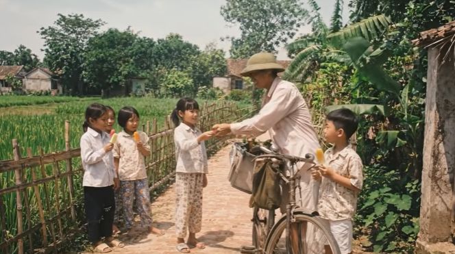 Video phóng sự Ký Ức Tuổi Thơ Xưa, Miền Quê Bắc Bộ Việt Nam Những Ngày Xưa của năm 80-90 bồi hồi xao xuyến, Clip phóng sự ký ức xưa miền Bắc Việt Nam những năm 90, Clip phóng sự cho tôi xin một vé đi tuổi thơ, Clip phóng sự hoài niệm miền quê Bắc Bộ những năm 80-90, Clip phóng sự ký Ức Tuổi Thơ Xưa, Clip phóng sự Chiều 30 Tết ở làng quê Miền Bắc Việt Nam, Clip ý nghĩa về chiều 30 Tết làng quê, Clip phong sự Tết Xưa Ở Miền Bắc Một Thời Tết Nghèo Nhưng Ấm, Phóng sự Tết xưa Việt Nam, Clip Tết xưa ở Việt Nam, Clip quay lại Tết xưa miền Bắc, Tết xưa ở Miền Bắc, Phim hài Tết Xuân Bắc, Phim Tết xưa Việt Nam, Hài Tết dân gian Xuân Bắc, Phim hài Tết làng quê xưa, Xem phim Tết ngày xưa Khách Đến Chơi Nhà, Phim Tết ngày xưa, Phim Tết Việt Nam xưa Ngày Tết Nhiệm Màu, Phim Tết cổ truyền ngày xưa Việt Nam, Phim hài Tết xưa Việt Nam, Phim Tết xưa ý nghĩa, Hài Tết dân gian Xuân Hinh, Phim hài Tết Xuân Bắc Tự Long Quốc Khánh, Hài Tết Xuân Hinh, Hài Tết xưa, Phim Tết ngày xưa Việt Nam, Phim Hài Tết Làng Quê Xưa Xuân Cồ Bịt Trống, Phim Tết Xưa Tết Này Ai Đến Xông Nhà, Hài Tết dân gian Cả Ngố Xuân Bắc Hiệp Gà Kim Xuyến Tự Long, Phim Tết Việt nam xưa, Hài Tết Xuân Bắc, Tiểu phẩm hài Tết xưa, Phóng sự về Tết Xưa hay nhất, Video phóng sự Tết xưa, Full clip Tết xưa ở miền quê Việt Nam, Clip Tết xưa ở vùng quê Việt Nam, Clip tin tức, Clip Đời Sống Du Lịch, Clip đời sống, Clip Tết xưa miền Tây, Clip Tết xưa miền Trung
