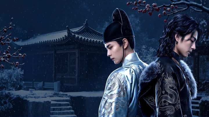 Phim Quan Sơn Nguyệt Minh 2026 Vietsub, The Snap of Spring 2026 Vietsub, phim ngắn Quan Sơn Nguyệt Minh, Quan Sơn Nguyệt Minh trọn bộ, The Snap of Spring full episodes, phim Quan Sơn Nguyệt Minh Trung Quốc, phim ngắn cổ trang Trung Quốc 2026, phim Hầu tước Định Viễn bị hãm hại, phim cổ trang gia tộc bị diệt môn, phim Trung Quốc thảm án diệt môn, phim cổ trang oan khuất chốn triều đình, phim Trung Quốc quyền mưu kinh thành, phim gia tộc bị xử trảm oan, phim cổ trang Thuận Kinh, phim tướng quân trấn thủ biên cương, phim Trung Quốc bí mật gia tộc, phim ngắn cổ trang báo thù Vietsub, phim cổ trang trung thần bị hãm hại, xem Quan Sơn Nguyệt Minh online, Quan Sơn Nguyệt Minh bản Vietsub, Xem phim Quan Sơn Nguyệt Minh phụ đề, Xem phim Quan Sơn Nguyệt Minh HD Online, Phim ngắn cổ trang, phim ngắn cổ trang nữ chính báo thù, phim ngắn Trung Quốc ngôn tình cổ trang, Phim bộ ngắn Trung Quốc, Phim ngắn Trung Quốc, Xem phim Chiết Xuân Uy, Xem Chiết Xuân Uy phụ đề, Chiết Xuân Uy 2026 Vietsub