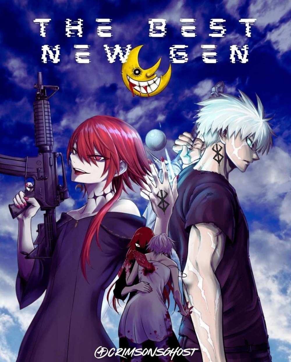 Ragna Crimson Vietsub, Ragna Crimson 2023 Vietsub, Ragna Crimson Thuyết Minh, Ragna Crimson anime 2023, Ragna Crimson anime Nhật Bản, Ragna Crimson full Vietsub, xem Ragna Crimson online, Ragna Crimson 2023 full Vietsub, Ragna Crimson thợ săn rồng, Ragna Crimson sức mạnh tương lai, Ragna Crimson Ragna và Crimson, Ragna Crimson chiến đấu với loài rồng, Ragna Crimson diệt long tộc, Ragna Crimson anime hành động, Ragna Crimson anime giả tưởng, Ragna Crimson Ragna nhận sức mạnh tương lai, Ragna Crimson bảo vệ em gái, Ragna Crimson trận chiến long tộc, Ragna Crimson anime phiêu lưu, xem Ragna Crimson 2023 Vietsub, Ragna Crimson là một trong những manga thế hệ mới hay nhất, Comic Manga Anime English Dubbed, Phim Manga Anime, Anime Manga Vietsub, Phim anime hành động, Manga Anime hành động, Phim hoạt hình, hoat hinh anime, Hoạt hình Anime thuyết minh, Phim hoạt hình Anime