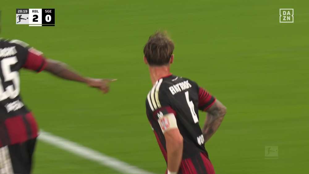 WATCH VIDEO RB Leipzig vs Eintracht Frankfurt Highlights Full HD 10 Oct 2026, Clip kết quả bóng đá Đức hôm nay, Clip bóng đá Đức, Clip bóng đá ngoại hạng Đức, ผลการแข่งขันฟุตบอลทีมชาติเยอรมันเมื่อคืน, ผลฟุตบอลทีมชาติเยอรมันเมื่อคืน, ไฮไลท์ฟุตบอลทีมชาติเยอรมันเมื่อคืน, วิดีโอไฮไลท์ฟุตบอลทีมชาติเยอรมันเมื่อคืน, ดูคลิปผลการแข่งขันทีมชาติเยอรมันเมื่อคืน, ดูวิดีโอผลบอลสดทีมชาติเยอรมันเมื่อคืน, ผลการแข่งขันฟุตบอลทีมชาติเยอรมันวันนี้, ดูผลฟุตบอลทีมชาติเยอรมันวันนี้, ผลฟุตบอลเยอรมันวันนี้พร้อมไฮไลท์, คลิปฟุตบอลทีมชาติเยอรมันวันนี้ล่าสุด, ผลบอลทีมชาติเยอรมันเมื่อคืน คลิปไฮไลท์และผลการแข่งขันล่าสุด, ผลฟุตบอลทีมชาติเยอรมันวันนี้ ดูคลิปไฮไลท์และผลบอลล่าสุด, Hasil pertandingan timnas Jerman tadi malam, Video hasil pertandingan timnas Jerman tadi malam, Cuplikan pertandingan timnas Jerman tadi malam, Hasil pertandingan timnas Jerman tadi malam dan highlight, Video hasil pertandingan timnas Jerman hari ini, Hasil pertandingan timnas Jerman hari ini, Cuplikan pertandingan timnas Jerman hari ini, Hasil pertandingan timnas Jerman hari ini dan highlight