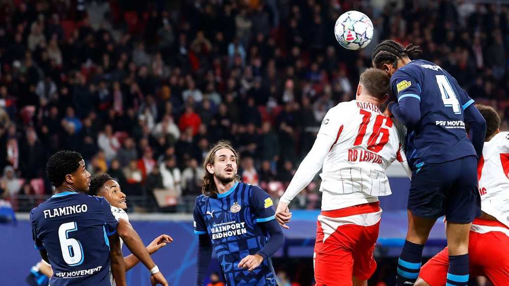 WATCH VIDEO RB Leipzig vs PSV Eindhoven Extended Highlights Full HD 13 Oct 2026, Highlights match RB Leipzig vs PSV Eindhoven 13 10 2026 Full HD, Full replay match RB Leipzig vs PSV Eindhoven Full HD, RB Leipzig Full Goals Highlights, Champions League Full Goals Highlight, UEFA Champions League Full Goals Highlights, Clip bóng đá Cúp C1 Châu Âu, Clip kết quả bóng đá Cúp C1 Châu Âu hôm nay, ไฮไลท์ฟุตบอล UCL เมื่อคืน ผลบอลวันนี้ คลิปเต็มเกมย้อนหลัง, Highlight Liga Champions Tadi Malam Hasil UCL & Full Match, ไฮไลท์ฟุตบอล UCL, ผลบอลยูฟ่าแชมเปียนส์ลีก, ดูบอลย้อนหลังเต็มเกม, คลิปประตูฟุตบอล, highlight Liga Champions, hasil Liga Champions, full match Liga Champions, video gol Liga Champions, hasil Liga Champions tadi malam dan highlight, highlight semua pertandingan Liga Champions tadi malam, tayangan ulang Liga Champions full match, video highlight UEFA Champions League tadi malam, highlight semua pertandingan Liga Champions tadi malam, full match UEFA Champions League terbaru, hasil Liga Champions tadi malam dan highlight, hasil Liga Champions hari ini dan video gol, ผลบอลยูฟ่าแชมเปียนส์ลีกเมื่อคืนพร้อมไฮไลท์,  ไฮไลท์ฟุตบอลยูฟ่าแชมเปียนส์ลีกเมื่อคืน, ดูบอลย้อนหลังยูฟ่าแชมเปียนส์ลีกเต็มเกม, คลิปเต็มเกมยูฟ่าแชมเปียนส์ลีกเมื่อคืน, ฟุตบอลยูฟ่าแชมเปียนส์ลีกเต็มแมตช์ย้อนหลัง, ผลบอลยูฟ่าแชมเปียนส์ลีกเมื่อคืนพร้อมไฮไลท์, ไฮไลท์ยูฟ่าแชมเปียนส์ลีกเมื่อคืนพร้อมผลบอล, ไฮไลท์ฟุตบอลยูฟ่าแชมเปียนส์ลีกเมื่อคืน, คลิปไฮไลท์ยูฟ่าแชมเปียนส์ลีกเมื่อคืน, ไฮไลท์ฟุตบอลแชมเปียนส์ลีกเมื่อคืนนี้, ผลบอลสดยูฟ่าแชมเปียนส์ลีกเมื่อคืน, ดูไฮไลท์บอลยูฟ่าแชมเปียนส์ลีกย้อนหลัง, ดูบอลย้อนหลังยูฟ่าแชมเปียนส์ลีกเต็มเกม