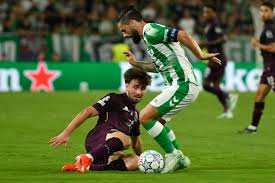 WATCH VIDEO Real Betis vs FC Porto Extended Highlights Full HD 14 Oct 2026, Highlights match Real Betis vs FC Porto 14 10 2026 Full HD, Full replay match Real Betis vs FC Porto, Real Betis Full Goals Highlights, FC Porto Full Goals Highlights, Champions League Full Goals Highlight, UEFA Champions League Full Goals Highlights, Clip bóng đá Cúp C1 Châu Âu, Clip kết quả bóng đá Cúp C1 Châu Âu hôm nay, ไฮไลท์ฟุตบอล UCL เมื่อคืน ผลบอลวันนี้ คลิปเต็มเกมย้อนหลัง, Highlight Liga Champions Tadi Malam Hasil UCL & Full Match, ไฮไลท์ฟุตบอล UCL, ผลบอลยูฟ่าแชมเปียนส์ลีก, ดูบอลย้อนหลังเต็มเกม, คลิปประตูฟุตบอล, highlight Liga Champions, hasil Liga Champions, full match Liga Champions, video gol Liga Champions, hasil Liga Champions tadi malam dan highlight, highlight semua pertandingan Liga Champions tadi malam, tayangan ulang Liga Champions full match, video highlight UEFA Champions League tadi malam, highlight semua pertandingan Liga Champions tadi malam, full match UEFA Champions League terbaru, hasil Liga Champions tadi malam dan highlight, hasil Liga Champions hari ini dan video gol, ผลบอลยูฟ่าแชมเปียนส์ลีกเมื่อคืนพร้อมไฮไลท์, ไฮไลท์ฟุตบอลยูฟ่าแชมเปียนส์ลีกเมื่อคืน, ดูบอลย้อนหลังยูฟ่าแชมเปียนส์ลีกเต็มเกม, คลิปเต็มเกมยูฟ่าแชมเปียนส์ลีกเมื่อคืน, ฟุตบอลยูฟ่าแชมเปียนส์ลีกเต็มแมตช์ย้อนหลัง, ผลบอลยูฟ่าแชมเปียนส์ลีกเมื่อคืนพร้อมไฮไลท์, ไฮไลท์ยูฟ่าแชมเปียนส์ลีกเมื่อคืนพร้อมผลบอล, ไฮไลท์ฟุตบอลยูฟ่าแชมเปียนส์ลีกเมื่อคืน, คลิปไฮไลท์ยูฟ่าแชมเปียนส์ลีกเมื่อคืน, ไฮไลท์ฟุตบอลแชมเปียนส์ลีกเมื่อคืนนี้, ผลบอลสดยูฟ่าแชมเปียนส์ลีกเมื่อคืน, ดูไฮไลท์บอลยูฟ่าแชมเปียนส์ลีกย้อนหลัง, ดูบอลย้อนหลังยูฟ่าแชมเปียนส์ลีกเต็มเกม
