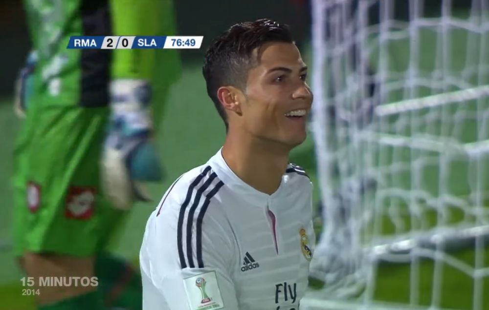 Real Madrid Became World Champions in 2014 2-0 vs San Lorenzo, Real Madrid 2-0 San Lorenzo 2014 Club World Cup Final, The Day Real Madrid Became World Champions Again 2014, Real Madrid vs San Lorenzo 2014, Real Madrid 2-0 San Lorenzo, Real Madrid Club World Cup 2014, Real Madrid 2014 Club World Cup Final, Real Madrid World Champions 2014, Real Madrid FIFA Club World Cup 2014, Real Madrid San Lorenzo highlights, Real Madrid 2014 highlights, San Lorenzo vs Real Madrid 2014, Real Madrid fourth Club World Cup title, Real Madrid world champions fourth time, Sergio Ramos goal vs San Lorenzo, Gareth Bale goal vs San Lorenzo, Real Madrid Club World Cup Final 2014, 2014 FIFA Club World Cup Final highlights, Real Madrid trophy 2014, Real Madrid history 2014, Real Madrid World Champions, Real Madrid Club World Cup Final, Real Madrid historic titles, Real Madird Full Goals Highlights, Cristiano Ronaldo Full Goals Highlight, Cristiano Ronaldo Premier League highlights, Cristiano Ronaldo legacy highlights, Cristiano Ronaldo career highlights, Cristiano Ronaldo vs Inter Milan highlights, Football Full Goals Highlight, Football Full Highlight