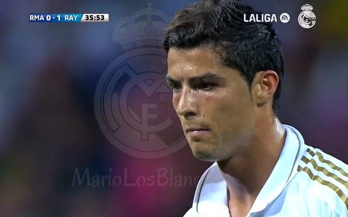 Real Madrid 6-2 Rayo Vallecano Cristiano Ronaldo & Real Madrid Goals 2011/12, Real Madrid vs Rayo Vallecano 6-2 Epic La Liga Highlights 2011/12, CR7 & Real Madrid DOMINATE Rayo Vallecano 6-2 Highlights 2011/12, Full Match La Liga, Full Match Football, Real Madrid Full Goals Highlights, Rayo Vallecano Full Goals Highlights, Latest Football Highlights, Latest Football Full Highlights, Football Full Goals Highlight, Football Full Highlight, La Liga Full Goals Highlight, La Liga Highlight, La Liga Full Highlight