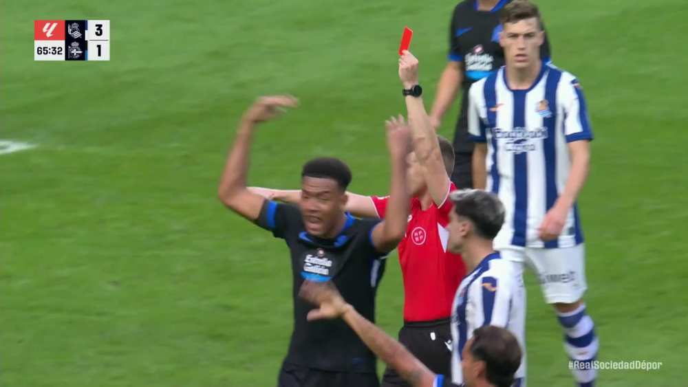 WATCH VIDEO Real Sociedad vs Deportivo Extended Highlights Full HD 11 Oct 2026, La Liga highlights today, La Liga Full Goals Highlight, La Liga Highlight, La Liga Full Highlight, Clip bóng đá Tây Ban Nha, Clip kết quả bóng đá Tây Ban Nha hôm nay, Video hasil pertandingan sepak bola Spanyol, ۏيدياو كڤوتوسن ڤرلاونن بولاسيڤق سڤنڽول, วิดีโอผลการแข่งขันฟุตบอลสเปน, Video keputusan perlawanan bola sepak Sepanyol, ผลบอลลาลีกาสเปนเมื่อคืน, ผลการแข่งขันลาลีกาสเปนเมื่อคืน, ไฮไลท์ฟุตบอลลาลีกาสเปนเมื่อคืน, วิดีโอผลฟุตบอลลาลีกาสเปนเมื่อคืน, ผลการแข่งขันลาลีกาสเปนวันนี้, ไฮไลท์ฟุตบอลลาลีกาสเปนวันนี้, วิดีโอผลฟุตบอลลาลีกาสเปนวันนี้, ไฮไลท์ฟุตบอลลาลีกาสเปนเมื่อคืน, คลิปฟุตบอลลาลีกาวันนี้ล่าสุด, ไฮไลท์ฟุตบอลลาลีกาสเปนวันนี้, Hasil pertandingan La Liga tadi malam, Hasil pertandingan Liga Spanyol tadi malam, Hasil bola Liga Spanyol tadi malam, Skor Liga Spanyol tadi malam, Video hasil pertandingan La Liga tadi malam, Highlight Liga Spanyol tadi malam, Cuplikan pertandingan Liga Spanyol tadi malam, Hasil Liga Spanyol tadi malam terbaru, Hasil pertandingan Liga Spanyol hari ini, Hasil bola Liga Spanyol hari ini, Video hasil pertandingan La Liga hari ini, Highlight Liga Spanyol hari ini, Cuplikan pertandingan Liga Spanyol hari ini, Cuplikan pertandingan La Liga hari ini, Hasil Liga Spanyol hari ini terbaru, Video skor La Liga hari ini