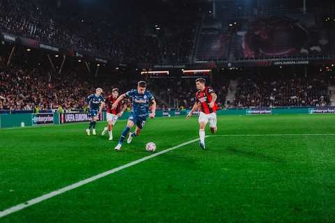 WATCH VIDEO Red Bull Salzburg vs AC Milan Highlights Full HD 15 Oct 2026, Watch highlights match Red Bull Salzburg vs AC Milan 15 10 2026 Full HD, Full replay match Red Bull Salzburg vs AC Milan Full HD, Red Bull Full Goals Highlights, AC Milan Full Goals Highlights, UEFA Europa League Full Goals Highlights, Europa League Full Goals Highlight, Clip kết quả bóng đá Cúp C2 Châu Âu hôm nay, Video bóng đá Cúp C2 Châu Âu,ไฮไลท์ฟุตบอลยูโรป้าลีกเมื่อคืน, ไฮไลท์ยูฟ่า ยูโรป้าลีกเมื่อคืนพร้อมผลบอล, ผลบอลยูโรป้าลีกเมื่อคืนพร้อมไฮไลท์, คลิปไฮไลท์ฟุตบอลยูโรป้าลีกเมื่อคืน, ไฮไลท์ฟุตบอล Europa League เมื่อคืน, ผลฟุตบอลยูโรป้าลีกเมื่อคืนทุกคู่, ผลบอลยูโรป้าลีกวันนี้พร้อมไฮไลท์, ไฮไลท์ยูโรป้าลีกวันนี้ล่าสุด, ดูไฮไลท์ยูโรป้าลีกย้อนหลัง, ดูบอลย้อนหลังยูโรป้าลีกเต็มเกม, ฟุตบอลยูโรป้าลีกเต็มแมตช์ย้อนหลัง, คลิปเต็มเกมยูโรป้าลีกเมื่อคืน, ดูรีรันฟุตบอลยูโรป้าลีกเต็มเกม, ไฮไลท์ประตูยูโรป้าลีกเมื่อคืน, คลิปประตูสำคัญยูโรป้าลีกเมื่อคืน, สรุปผลยูโรป้าลีกเมื่อคืนพร้อมคลิปไฮไลท์, ผลบอลสด Europa League เมื่อคืน, ไฮไลท์บอลยูโรป้าลีกล่าสุด, ไฮไลท์ยูฟ่า ยูโรป้าลีกทุกคู่เมื่อคืน, วิดีโอฟุตบอลยูโรป้าลีกย้อนหลังเต็มเกม, highlight Liga Europa tadi malam, hasil Liga Europa tadi malam dan highlight, highlight pertandingan Liga Europa tadi malam, video highlight UEFA Europa League tadi malam, hasil pertandingan Liga Europa tadi malam lengkap, highlight Liga Europa hari ini, hasil Liga Europa hari ini dan video gol, video gol Liga Europa tadi malam, full match Liga Europa tadi malam, tayangan ulang Liga Europa full match, video full pertandingan Liga Europa, siaran ulang pertandingan Liga Europa lengkap, hasil skor Europa League tadi malam, highlight semua pertandingan Liga Europa tadi malam, full match UEFA Europa League terbaru, highlight Europa League tadi malam lengkap, hasil pertandingan Europa League hari ini, video highlight Liga Europa terbaru, cuplikan gol Liga Europa tadi malam, rekaman lengkap pertandingan Liga Europa