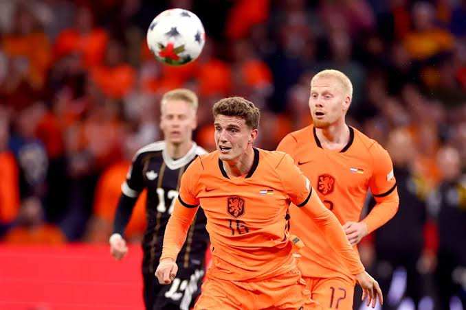 WATCH VIDEO Netherlands vs Serbia Highlights Full HD 04 Oct 2026, UEFA Nations League, UEFA Nations League Goals Highlight, Watch Netherlands vs Serbia highlights Full HD, Full replay match Netherlands vs Serbia Full HD, Video Netherlands vs Serbia highlight hoofoot Full HD, Latest Football Highlights, Latest Football Full Highlights, Kết quả bóng đá hôm nay 2026-10-03, Result Football Today 2026-10-03, Kết quả bóng đá hôm nay 2026-10-04, Result Football Today 2026-10-04, Football Full Highlight, Football Full Goals Highlight