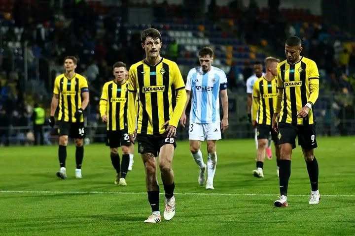 WATCH VIDEO Riga vs Kairat Almaty Highlights Full HD 15 Oct 2026, Watch highlights match Riga vs Kairat Almaty 15 10 2026 Full HD, Full replay match Riga vs Kairat Almaty Full HD, Riga Full Goals Highlights, Kairat Almaty Full Goals Highlights, Europa Conference League Full Goals Highlight, Conference League Full Goals Highlight, Kết quả giải Conference League C3 Châu Âu, ไฮไลท์ฟุตบอลยูฟ่า คอนเฟอเรนซ์ ลีกเมื่อคืน, ไฮไลท์คอนเฟอเรนซ์ลีกเมื่อคืนพร้อมผลบอล, ผลบอลยูฟ่า คอนเฟอเรนซ์ ลีกเมื่อคืนพร้อมไฮไลท์, คลิปไฮไลท์คอนเฟอเรนซ์ลีกเมื่อคืน, ไฮไลท์ฟุตบอล Conference League เมื่อคืน, ผลบอลคอนเฟอเรนซ์ลีกเมื่อคืนทุกคู่, ผลบอลยูฟ่า คอนเฟอเรนซ์ ลีกวันนี้พร้อมไฮไลท์, ไฮไลท์คอนเฟอเรนซ์ลีกวันนี้ล่าสุด, ดูไฮไลท์คอนเฟอเรนซ์ลีกย้อนหลัง, ดูบอลย้อนหลังคอนเฟอเรนซ์ลีกเต็มเกม, ฟุตบอลคอนเฟอเรนซ์ลีกเต็มแมตช์ย้อนหลัง, คลิปเต็มเกมคอนเฟอเรนซ์ลีกเมื่อคืน, ดูรีรันยูฟ่า คอนเฟอเรนซ์ ลีกเต็มเกม, ไฮไลท์ประตูคอนเฟอเรนซ์ลีกเมื่อคืน, คลิปประตูสำคัญคอนเฟอเรนซ์ลีกเมื่อคืน, สรุปผลบอลคอนเฟอเรนซ์ลีกเมื่อคืนพร้อมไฮไลท์, ผลบอลสด Conference League เมื่อคืน, ไฮไลท์บอลคอนเฟอเรนซ์ลีกล่าสุด, ไฮไลท์ยูฟ่า คอนเฟอเรนซ์ ลีกทุกคู่เมื่อคืน, วิดีโอฟุตบอลคอนเฟอเรนซ์ลีกย้อนหลังเต็มเกม, highlight UEFA Conference League tadi malam, highlight Liga Konferensi tadi malam, hasil Liga Konferensi tadi malam dan highlight, highlight pertandingan Liga Konferensi tadi malam, video highlight UEFA Conference League tadi malam, hasil pertandingan Liga Konferensi tadi malam lengkap, highlight Liga Konferensi hari ini, hasil Liga Konferensi hari ini dan video gol, video gol Conference League tadi malam, full match Liga Konferensi tadi malam, tayangan ulang Liga Konferensi full match, video full pertandingan Liga Konferensi, siaran ulang pertandingan Liga Konferensi lengkap, hasil skor Conference League tadi malam, highlight semua pertandingan Liga Konferensi tadi malam, full match UEFA Conference League terbaru, highlight Conference League tadi malam lengkap, hasil pertandingan UEFA Conference League hari ini, cuplikan gol Liga Konferensi tadi malam, rekaman lengkap pertandingan UEFA Conference League