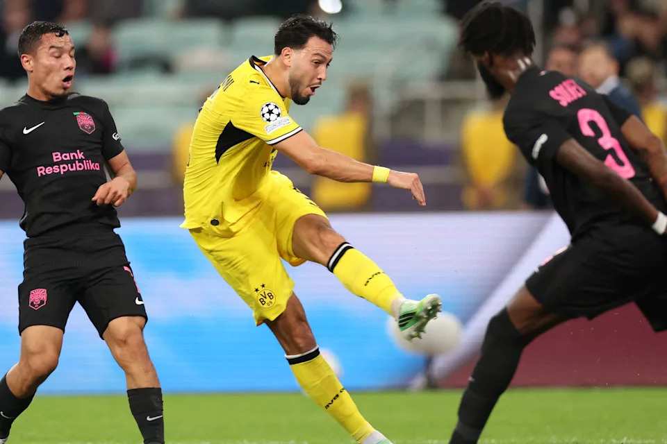 WATCH VIDEO Sabah FA vs Borussia Dortmund Extended Highlights Full HD 20 Oct 2026, Watch highlights match Sabah FA vs Borussia Dortmund 20 10 2026, Clip result Sabah FA vs Borussia Dortmund yesterday, See Sabah FA vs Borussia Dortmund all goals highlights, Sabah FA Full Goals Highlights, Champions League Full Goals Highlight, UEFA Champions League Full Goals Highlights, Clip bóng đá Cúp C1 Châu Âu, Clip kết quả bóng đá Cúp C1 Châu Âu hôm nay, ไฮไลท์ฟุตบอล UCL เมื่อคืน ผลบอลวันนี้ คลิปเต็มเกมย้อนหลัง, Highlight Liga Champions Tadi Malam Hasil UCL & Full Match, ไฮไลท์ฟุตบอล UCL, ผลบอลยูฟ่าแชมเปียนส์ลีก, ดูบอลย้อนหลังเต็มเกม, คลิปประตูฟุตบอล, highlight Liga Champions, hasil Liga Champions, full match Liga Champions, video gol Liga Champions, hasil Liga Champions tadi malam dan highlight, highlight semua pertandingan Liga Champions tadi malam, tayangan ulang Liga Champions full match, video highlight UEFA Champions League tadi malam, highlight semua pertandingan Liga Champions tadi malam, full match UEFA Champions League terbaru, hasil Liga Champions tadi malam dan highlight, hasil Liga Champions hari ini dan video gol, ผลบอลยูฟ่าแชมเปียนส์ลีกเมื่อคืนพร้อมไฮไลท์,  ไฮไลท์ฟุตบอลยูฟ่าแชมเปียนส์ลีกเมื่อคืน, ดูบอลย้อนหลังยูฟ่าแชมเปียนส์ลีกเต็มเกม, คลิปเต็มเกมยูฟ่าแชมเปียนส์ลีกเมื่อคืน, ฟุตบอลยูฟ่าแชมเปียนส์ลีกเต็มแมตช์ย้อนหลัง, ผลบอลยูฟ่าแชมเปียนส์ลีกเมื่อคืนพร้อมไฮไลท์, ไฮไลท์ยูฟ่าแชมเปียนส์ลีกเมื่อคืนพร้อมผลบอล, ไฮไลท์ฟุตบอลยูฟ่าแชมเปียนส์ลีกเมื่อคืน, คลิปไฮไลท์ยูฟ่าแชมเปียนส์ลีกเมื่อคืน, ไฮไลท์ฟุตบอลแชมเปียนส์ลีกเมื่อคืนนี้, ผลบอลสดยูฟ่าแชมเปียนส์ลีกเมื่อคืน, ดูไฮไลท์บอลยูฟ่าแชมเปียนส์ลีกย้อนหลัง, ดูบอลย้อนหลังยูฟ่าแชมเปียนส์ลีกเต็มเกม