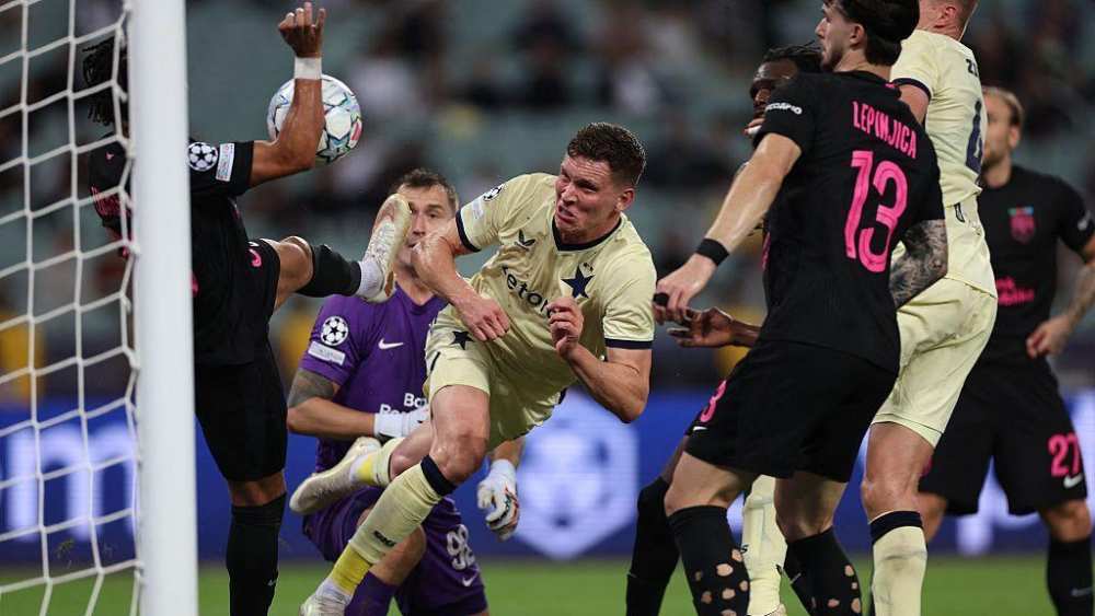 WATCH VIDEO Sabah FA vs Slavia Praha Extended Highlights Full HD 13 Oct 2026, Watch highlights match Sabah FA vs Slavia Praha 13 10 2026, Full replay match Sabah FA vs Slavia Praha Full HD, Video result Sabah FA vs Slavia Praha Free Online, Sabah FA Full Goals Highlights, Slavia Praha Full Goals Highlights, Champions League Full Goals Highlight, UEFA Champions League Full Goals Highlights, Clip bóng đá Cúp C1 Châu Âu, Clip kết quả bóng đá Cúp C1 Châu Âu hôm nay, ไฮไลท์ฟุตบอล UCL เมื่อคืน ผลบอลวันนี้ คลิปเต็มเกมย้อนหลัง, Highlight Liga Champions Tadi Malam Hasil UCL & Full Match, ไฮไลท์ฟุตบอล UCL, ผลบอลยูฟ่าแชมเปียนส์ลีก, ดูบอลย้อนหลังเต็มเกม, คลิปประตูฟุตบอล, highlight Liga Champions, hasil Liga Champions, full match Liga Champions, video gol Liga Champions, hasil Liga Champions tadi malam dan highlight, highlight semua pertandingan Liga Champions tadi malam, tayangan ulang Liga Champions full match, video highlight UEFA Champions League tadi malam, highlight semua pertandingan Liga Champions tadi malam, full match UEFA Champions League terbaru, hasil Liga Champions tadi malam dan highlight, hasil Liga Champions hari ini dan video gol, ผลบอลยูฟ่าแชมเปียนส์ลีกเมื่อคืนพร้อมไฮไลท์, ไฮไลท์ฟุตบอลยูฟ่าแชมเปียนส์ลีกเมื่อคืน, ดูบอลย้อนหลังยูฟ่าแชมเปียนส์ลีกเต็มเกม, คลิปเต็มเกมยูฟ่าแชมเปียนส์ลีกเมื่อคืน, ฟุตบอลยูฟ่าแชมเปียนส์ลีกเต็มแมตช์ย้อนหลัง, ผลบอลยูฟ่าแชมเปียนส์ลีกเมื่อคืนพร้อมไฮไลท์, ไฮไลท์ยูฟ่าแชมเปียนส์ลีกเมื่อคืนพร้อมผลบอล, ไฮไลท์ฟุตบอลยูฟ่าแชมเปียนส์ลีกเมื่อคืน, คลิปไฮไลท์ยูฟ่าแชมเปียนส์ลีกเมื่อคืน, ไฮไลท์ฟุตบอลแชมเปียนส์ลีกเมื่อคืนนี้, ผลบอลสดยูฟ่าแชมเปียนส์ลีกเมื่อคืน, ดูไฮไลท์บอลยูฟ่าแชมเปียนส์ลีกย้อนหลัง, ดูบอลย้อนหลังยูฟ่าแชมเปียนส์ลีกเต็มเกม