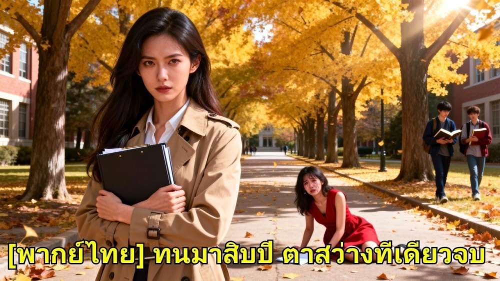 แม่ทุ่มเทเลี้ยงดูลูก 10 ปี แต่กลับถูกใช้เหมือนคนรับใช้! วันที่แม่เดินจากไป ลูก ๆ ถึงกับเสียใจ, (เต็มเรื่อง) ถูกลูกดูถูกเหมือนคนใช้มานาน 10 ปี! แม่ตัดใจเริ่มต้นชีวิตใหม่ จนลูกต้องมองด้วยความอิจฉา, ละครสั้นจีน พากย์ไทย เต็มเรื่อง, ซีรีย์จีนสั้น พากย์ไทย จบในตอน, ละครสั้นจีน แม่เลี้ยงลูก 10 ปี ถูกมองเป็นคนใช้, ซีรีย์จีนสั้น ลูกอกตัญญู ดูถูกแม่, ละครจีนสั้น แม่เสียสละเพื่อลูกแต่ไม่ได้รับความรัก, หนังสั้นจีน แม่ถูกลูกปฏิบัติเหมือนคนรับใช้, ละครสั้นจีน แม่ตัดขาดจากลูกอกตัญญู, ซีรีย์จีนสั้น แม่เริ่มต้นชีวิตใหม่หลังถูกลูกดูถูก, ละครครอบครัวจีน พากย์ไทย เต็มเรื่อง, หนังสั้นจีน ลูกไม่เห็นคุณค่าของแม่, ละครสั้นจีน แม่ทนเพื่อลูกมานาน 10 ปี, ซีรีย์จีนสั้น ลูกสำนึกผิดเมื่อแม่จากไป, ละครจีนสั้น แม่พลิกชีวิตจนลูกต้องแหงนมอง, หนังสั้นจีน ดราม่าครอบครัวสะเทือนใจ, ละครสั้นจีน สะท้อนสังคมเรื่องความกตัญญู, ซีรีย์จีนสั้น แม่เลิกทนกับลูกอกตัญญู, ละครจีนสั้น แม่ถูกดูถูกก่อนพลิกชะตาชีวิต, หนังสั้นจีนแนวตั้ง พากย์ไทย เต็มเรื่อง, ละครสั้นจีน ชีวิตแม่ที่ถูกครอบครัวทอดทิ้ง, ซีรีย์จีนสั้น บทเรียนชีวิตสำหรับลูกที่ไม่เห็นค่าแม่, คลิปโป๊สาวสวยหน้าอกใหญ่, คลิปสาวสวยหน้าอกใหญ่, คลิปสาวสวยหน้าอกใหญ่ หัวนมสีชมพู, Phim bộ Trung Quốc