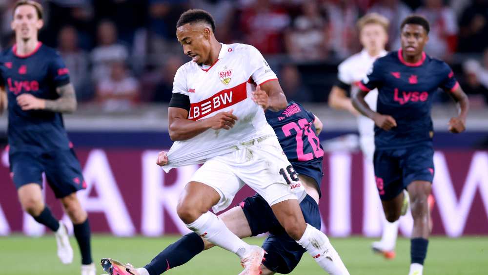 WATCH VIDEO Slovan Bratislava vs VfB Stuttgart Highlights Full HD 14 Oct 2026, Highlights match Slovan Bratislava vs VfB Stuttgart 14 10 2026, Full replay match Slovan Bratislava vs VfB Stuttgart, Champions League Full Goals Highlight, UEFA Champions League Full Goals Highlights, Clip bóng đá Cúp C1 Châu Âu, Clip kết quả bóng đá Cúp C1 Châu Âu hôm nay, ไฮไลท์ฟุตบอล UCL เมื่อคืน ผลบอลวันนี้ คลิปเต็มเกมย้อนหลัง, Highlight Liga Champions Tadi Malam Hasil UCL & Full Match, ไฮไลท์ฟุตบอล UCL, ผลบอลยูฟ่าแชมเปียนส์ลีก, ดูบอลย้อนหลังเต็มเกม, คลิปประตูฟุตบอล, highlight Liga Champions, hasil Liga Champions, full match Liga Champions, video gol Liga Champions, hasil Liga Champions tadi malam dan highlight, highlight semua pertandingan Liga Champions tadi malam, tayangan ulang Liga Champions full match, video highlight UEFA Champions League tadi malam, highlight semua pertandingan Liga Champions tadi malam, full match UEFA Champions League terbaru, hasil Liga Champions tadi malam dan highlight, hasil Liga Champions hari ini dan video gol, ผลบอลยูฟ่าแชมเปียนส์ลีกเมื่อคืนพร้อมไฮไลท์, ไฮไลท์ฟุตบอลยูฟ่าแชมเปียนส์ลีกเมื่อคืน, ดูบอลย้อนหลังยูฟ่าแชมเปียนส์ลีกเต็มเกม, คลิปเต็มเกมยูฟ่าแชมเปียนส์ลีกเมื่อคืน, ฟุตบอลยูฟ่าแชมเปียนส์ลีกเต็มแมตช์ย้อนหลัง, ผลบอลยูฟ่าแชมเปียนส์ลีกเมื่อคืนพร้อมไฮไลท์, ไฮไลท์ยูฟ่าแชมเปียนส์ลีกเมื่อคืนพร้อมผลบอล, ไฮไลท์ฟุตบอลยูฟ่าแชมเปียนส์ลีกเมื่อคืน, คลิปไฮไลท์ยูฟ่าแชมเปียนส์ลีกเมื่อคืน, ไฮไลท์ฟุตบอลแชมเปียนส์ลีกเมื่อคืนนี้, ผลบอลสดยูฟ่าแชมเปียนส์ลีกเมื่อคืน, ดูไฮไลท์บอลยูฟ่าแชมเปียนส์ลีกย้อนหลัง, ดูบอลย้อนหลังยูฟ่าแชมเปียนส์ลีกเต็มเกม
