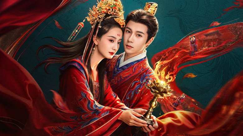 Sở Ly 2026 Vietsub, Reunion Across Time 2026 Vietsub, phim ngắn Sở Ly cổ trang, Sở Ly Reunion Across Time trọn bộ, phim ngắn cổ trang Trung Quốc 2026, phim vu nữ nghịch chuyển thời gian, phim tái sinh cứu bách tính, phim Sở Ly và Tống Tử Uyên, phim cổ trang tình yêu tiền kiếp, phim ngắn cổ trang kỳ ảo, phim tái sinh quay về quá khứ, phim nghịch thiên cải mệnh Trung Quốc, phim cứu 300000 bách tính, phim bí thuật Sở Phong Dẫn, phim tướng quân Bạch Khởi nước Tần, phim tình yêu vượt thời gian cổ trang, phim duyên nợ nhiều kiếp trước, phim ngắn Trung Quốc tái sinh báo thù, xem Sở Ly 2026 online, Sở Ly Thuyết Minh Vietsub, Xem phim ngắn Sở Ly 2026 phụ đề, Xem trọn bộ phim ngắn Sở Lý HD Vietsub, Phim ngắn cổ trang, phim ngắn Trung Quốc cổ trang quyền mưu, Phim ngắn Trung Quốc ngôn tình cổ trang 2026, phim ngắn cổ trang nữ chính báo thù, phim ngắn Trung Quốc ngôn tình cổ trang, phim ngắn cổ trang Trung Quốc nữ cường, Phim cổ trang, Phim bộ Trung Quốc, Phim bộ Trung Quốc 2026, Hứa Hiểu Nặc, Vu Hiên Thần, Jia Yan, Wu Chengfeng, Xu Xiaonuo, Yu Xuanchen