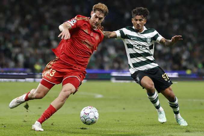WATCH VIDEO Sporting CP vs Lask Linz Highlights Full HD 21 Oct 2026, Watch highlights match Sporting CP vs Lask Linz 21 10 2026, See Sporting CP vs Lask Linz all goals highlights, Full replay match Sporting CP vs Lask Linz, Full match Sporting CP vs Lask Linz 2026, Sporting CP Full Goals Highlights, Lask Linz Full Goals Highlights, Champions League Full Goals Highlight, UEFA Champions League Full Goals Highlights, Clip bóng đá Cúp C1 Châu Âu, Clip kết quả bóng đá Cúp C1 Châu Âu hôm nay, ไฮไลท์ฟุตบอล UCL เมื่อคืน ผลบอลวันนี้ คลิปเต็มเกมย้อนหลัง, Highlight Liga Champions Tadi Malam Hasil UCL & Full Match, ไฮไลท์ฟุตบอล UCL, ผลบอลยูฟ่าแชมเปียนส์ลีก, ดูบอลย้อนหลังเต็มเกม, คลิปประตูฟุตบอล, highlight Liga Champions, hasil Liga Champions, full match Liga Champions, video gol Liga Champions, hasil Liga Champions tadi malam dan highlight, highlight semua pertandingan Liga Champions tadi malam, tayangan ulang Liga Champions full match, video highlight UEFA Champions League tadi malam, highlight semua pertandingan Liga Champions tadi malam, full match UEFA Champions League terbaru, hasil Liga Champions tadi malam dan highlight, hasil Liga Champions hari ini dan video gol, ผลบอลยูฟ่าแชมเปียนส์ลีกเมื่อคืนพร้อมไฮไลท์, ไฮไลท์ฟุตบอลยูฟ่าแชมเปียนส์ลีกเมื่อคืน, ดูบอลย้อนหลังยูฟ่าแชมเปียนส์ลีกเต็มเกม, คลิปเต็มเกมยูฟ่าแชมเปียนส์ลีกเมื่อคืน, ฟุตบอลยูฟ่าแชมเปียนส์ลีกเต็มแมตช์ย้อนหลัง, ผลบอลยูฟ่าแชมเปียนส์ลีกเมื่อคืนพร้อมไฮไลท์, ไฮไลท์ยูฟ่าแชมเปียนส์ลีกเมื่อคืนพร้อมผลบอล, ไฮไลท์ฟุตบอลยูฟ่าแชมเปียนส์ลีกเมื่อคืน, คลิปไฮไลท์ยูฟ่าแชมเปียนส์ลีกเมื่อคืน, ไฮไลท์ฟุตบอลแชมเปียนส์ลีกเมื่อคืนนี้, ผลบอลสดยูฟ่าแชมเปียนส์ลีกเมื่อคืน, ดูไฮไลท์บอลยูฟ่าแชมเปียนส์ลีกย้อนหลัง, ดูบอลย้อนหลังยูฟ่าแชมเปียนส์ลีกเต็มเกม