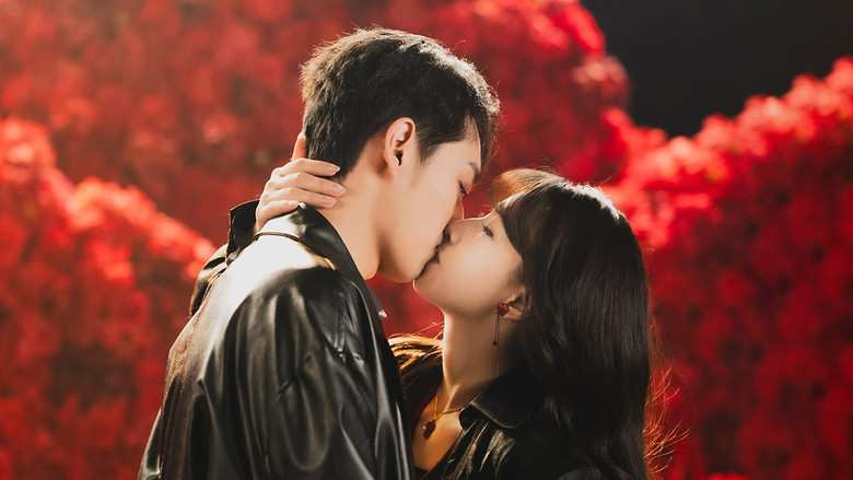 Phim Sự Tái Sinh Của Nàng 2026 Vietsub, Born Again 2026 Vietsub, phim ngắn Sự Tái Sinh Của Nàng, Sự Tái Sinh Của Nàng trọn bộ, Born Again 2026 full tập, phim Cố Tiểu Đường và Diệp Thâm, phim ngắn Trung Quốc vòng lặp sinh tử, phim cô dâu hồi sinh báo thù, phim nữ chính bị chồng và bạn thân phản bội, phim ngắn Trung Quốc báo thù hào môn, phim hồi sinh vô hạn trong ngày cưới, phim ngắn Trung Quốc lật ngược thế cờ, phim nữ chính thức tỉnh sau phản bội, phim bác sĩ cùng nữ chính phá vòng lặp, phim Trung Quốc âm mưu giết người, phim ngắn báo thù và tái sinh 2026, phim nữ chính thay đổi quá khứ, phim vòng lặp thời gian đấu trí, xem Sự Tái Sinh Của Nàng online, Born Again 2026 Thuyết Minh Vietsub, Xem Sự Tái Sinh Của Nàng trọn bộ, Xem phim Sự Tái Sinh Của Nàng online phụ đề, Xem full phim Sự Tái Sinh Của Nàng online, Phim bộ ngắn Trung Quốc, Phim ngắn Trung Quốc, Phim bộ Trung Quốc, Phim bộ Trung Quốc 2026, Lý Gia Hào, Cao Dung Phương, Vương Hạc Vũ, Tôn Lị, Huỳnh Dịch Bác, Li Jiahao, Fang Jin, Wang Heyu, Sun Li