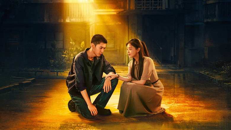 Phim Thắp Sáng Đêm Đen 2026 Vietsub, Light the Dark 2026 Vietsub, phim Thắp Sáng Đêm Đen Trung Quốc, Thắp Sáng Đêm Đen trọn bộ, Light the Dark bản tiếng Việt, phim trinh thám Trung Quốc 2026, phim bí ẩn tại thị trấn ven biển, phim Trần San tìm kiếm sự thật, phim điều tra vụ nổ khí ga, phim hai vụ nổ bí ẩn, phim âm mưu trong công ty dầu khí, phim chính kịch trinh thám Vietsub, phim bí mật gia đình Trung Quốc, phim âm mưu bè phái và quyền lực, phim vụ án xảy ra năm 1997, phim trinh thám bối cảnh năm 2001, phim tìm manh mối từ thảm kịch quá khứ, phim điều tra bí mật bị che giấu, xem Thắp Sáng Đêm Đen online, Light the Dark 2026 bản Vietsub, Xem phim Thắp Sáng Đêm Đen phụ đề, Xem trọn bộ Thắp Sáng Đêm Đen, Thắp Sáng Đêm Đen Full HD Online, Phim ngắn Trung Quốc, Phim bộ ngắn Trung Quốc, Phim phá án, Phim trinh thám, Phim hình sự, Phim bộ Trung Quốc, Phim bộ Trung Quốc 2026, Tưởng Hân, Trần Triết Viễn, Nhậm Trọng, Trương Quốc Cường, Wang Xiaohui, Xin Liu, Jiang Xin, Chen Zheyuan, Ren Zhong, Zhang Guoqiang, Guo Cheng, Chen Chuhan, Peng Bo, Sun Dachuan, Wang Tonghui