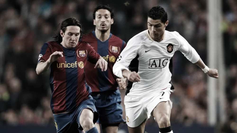 Messi vs Ronaldo: The Match That Started It All CR7, The Beginning of Messi vs Ronaldo A Rivalry That Changed Football, Ronaldo vs Messi The Match That Helped Create Football’s Greatest Rivalry, Messi vs Ronaldo rivalry, Cristiano Ronaldo vs Lionel Messi rivalry, Messi Ronaldo rivalry beginning, match that started Messi Ronaldo rivalry, Messi vs Ronaldo first rivalry match, Messi Ronaldo early rivalry, CR7 vs Messi classic match, Cristiano Ronaldo Messi first encounter, Lionel Messi Cristiano Ronaldo rivalry, Messi Ronaldo legendary rivalry, Messi vs Ronaldo football history, Ronaldo vs Messi classic football match, Messi Ronaldo rivalry highlights, Cristiano Ronaldo vs Messi highlights, CR7 Messi football rivalry, greatest football rivalry Messi Ronaldo, Messi Ronaldo rivalry history, Messi vs Ronaldo iconic moments, Ronaldo Messi legendary matchup, Messi Ronaldo rivalry documentary, Messi vs Ronaldo full match, PSG vs Al-Nassr Messi vs Ronaldo, Messi vs Ronaldo El Clasico comparison, Cristiano Ronaldo vs Messi football comparison, Messi vs Ronaldo El Clásico, Lionel Messi vs Cristiano Ronaldo Real Madrid, AMAZING MATCH Ronaldo vs messi and neymar JUST AMAZING, WATCH Barcelona vs Real Madrid FULL MATCH La Liga 2010/11 Ronaldo vs Messi, Trận đấu Real Madrid vs Barcenola với Ronaldinho Messi Ronaldo Beckham Zidane Robinho Xavi, FULL MATCH Final Champions League Messi vs Cristiano Ronaldo, Barcelona vs Real Madrid Cristiano Ronaldo vs Messi comparison, Young Messi vs Young Ronaldo, Lionel Messi vs Cristiano Ronaldo, Cristiano Ronaldo Real Madrid vs Messi Barcelona, Football highlights Ronaldo vs Messi & Guardiola A Match for the History Books, Football Full Highlight, Football Full Goals Highlight