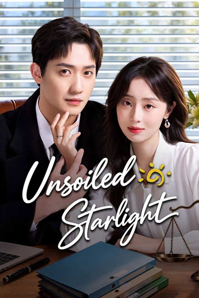 Thiên Vị Riêng Em Vietsub, Thiên Vị Riêng Em Phần 1 Vietsub, Thiên Vị Riêng Em 2026 Vietsub, Unsoiled Starlight Season 1 2026 Vietsub, Unsoiled Starlight 2026 Vietsub Thuyết Minh, Thiên Vị Riêng Em phim ngắn Trung Quốc, Unsoiled Starlight phim ngắn 2026, Thiên Vị Riêng Em phim tình cảm, Thiên Vị Riêng Em full Vietsub, xem Thiên Vị Riêng Em Phần 1 online, Unsoiled Starlight Season 1 full Vietsub, Thiên Vị Riêng Em Thư Thính Lan, Thư Thính Lan và Trác Vũ An, Trác Vũ An Unsoiled Starlight, Thiên Vị Riêng Em CEO và nhân viên, Thiên Vị Riêng Em tình yêu tái hợp, Thiên Vị Riêng Em mối tình đầu cấp ba, Thiên Vị Riêng Em Bên A Bên B, Unsoiled Starlight tình yêu chữa lành, xem Unsoiled Starlight 2026 Vietsub, Phim bộ ngắn Trung Quốc, Phim ngắn Trung Quốc, Phim bộ Trung Quốc, Phim bộ Trung Quốc 2026, Phim ngôn tình hiện đại Trung Quốc, Phim ngôn tình hiện đại, Phim Ngôn Tình Trung Quốc, Dương Binh Trác, Cung Uyển Nhi, Yang Bingzhuo, Gong Wanyi