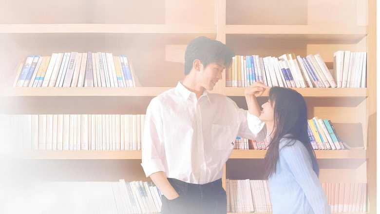 Thời Gian Và Anh Vừa Hay Đúng Lúc 2022, Time and Him Are Just Right 2022, Time and Him Are Just Right Vietsub, Thời Gian Và Anh Vừa Hay Đúng Lúc Vietsub, phim Thời Gian Và Anh Vừa Hay Đúng Lúc, xem phim Time and Him Are Just Right, Time and Him Are Just Right Chinese Drama, Time and Him Are Just Right Cdrama, phim ngôn tình Trung Quốc 2022, phim thanh xuân vườn trường Trung Quốc, phim tình cảm học đường Trung Quốc, phim thanh xuân ngọt ngào Trung Quốc, Lâm Tích Quý Quân Hành, Lâm Tích và Quý Quân Hành, chuyện tình Lâm Tích Quý Quân Hành, Time and Him Are Just Right Lâm Tích, Time and Him Are Just Right Quý Quân Hành, phim Trung Quốc tình yêu tuổi thanh xuân, phim Trung Quốc về tình bạn và trưởng thành, Time and Him Are Just Right full episodes, Phim Thời Gian Và Anh Vừa Hay Đúng Lúc thuyết minh, Xem phim Thời Gian Và Anh Vừa Hay Đúng Lúc phụ đề, Phim Thanh Xuân, Phim thanh xuân học đường, Phim thanh xuân vườn trường, Phim thanh xuân Trung Quốc, Phim tình cảm thanh xuân Trung Quốc, Phim bộ Trung Quốc, Phim bộ Trung Quốc 2022, Phim ngôn tình hiện đại, Phim ngôn tình hiện đại Trung Quốc, Phim Ngôn Tình Trung Quốc, Lư Dục Hiểu, Ngô Tuấn Đình, Lư Tuấn Kiệt, Tiếu Vũ, Đổng Tử Phàm, Lê Minh Húc, Hồ Gia Hân, Trương Hằng Minh, Trương Giác, Lý Giai Úy, Hám Tử Nghĩa, Ngô Địch Phi, Lan Hi